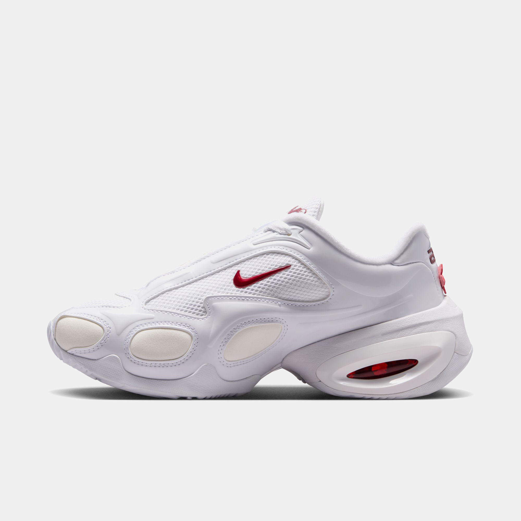 Nike Air Max Muse image number 4