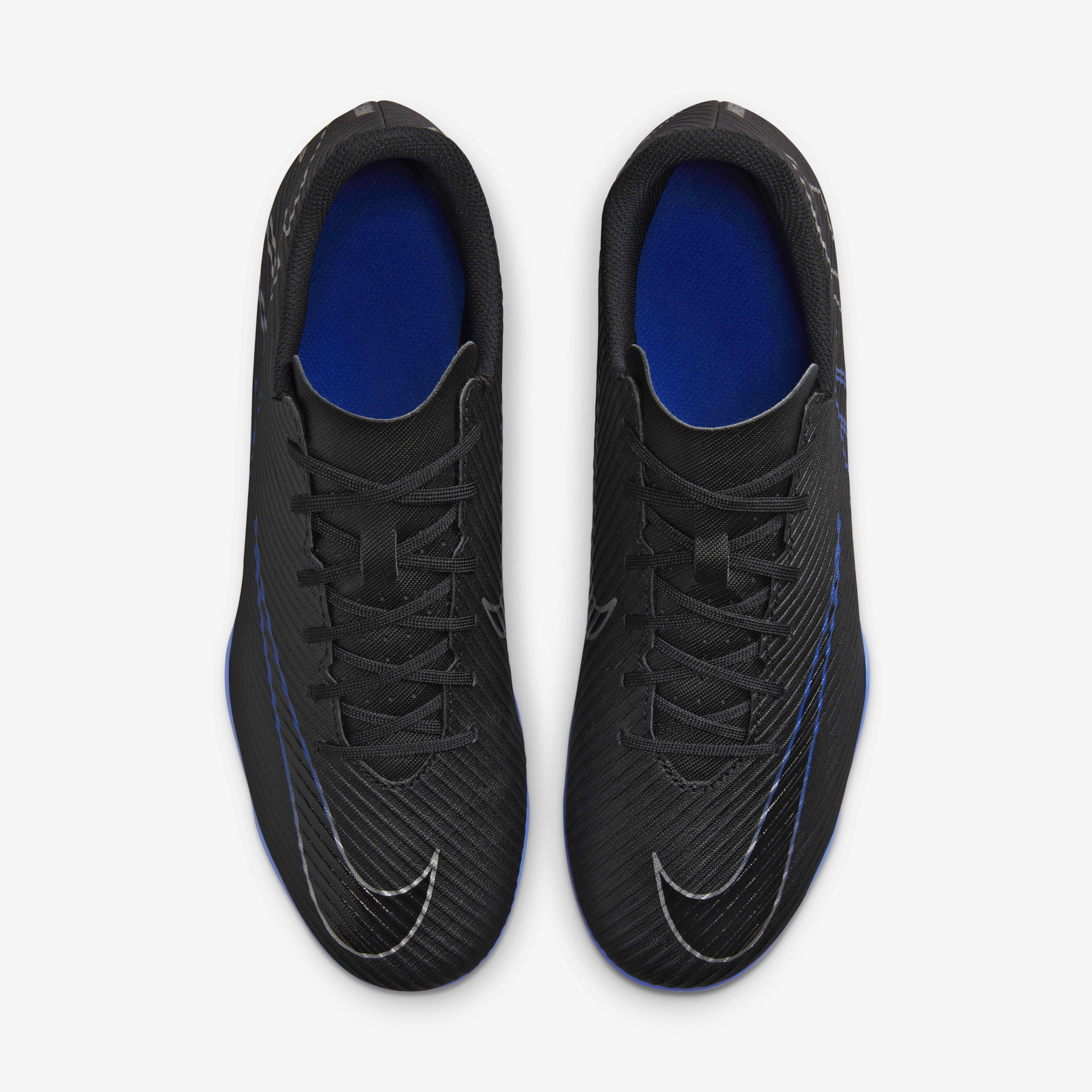 Nike Mercurial Vapor 15 Club image number 3