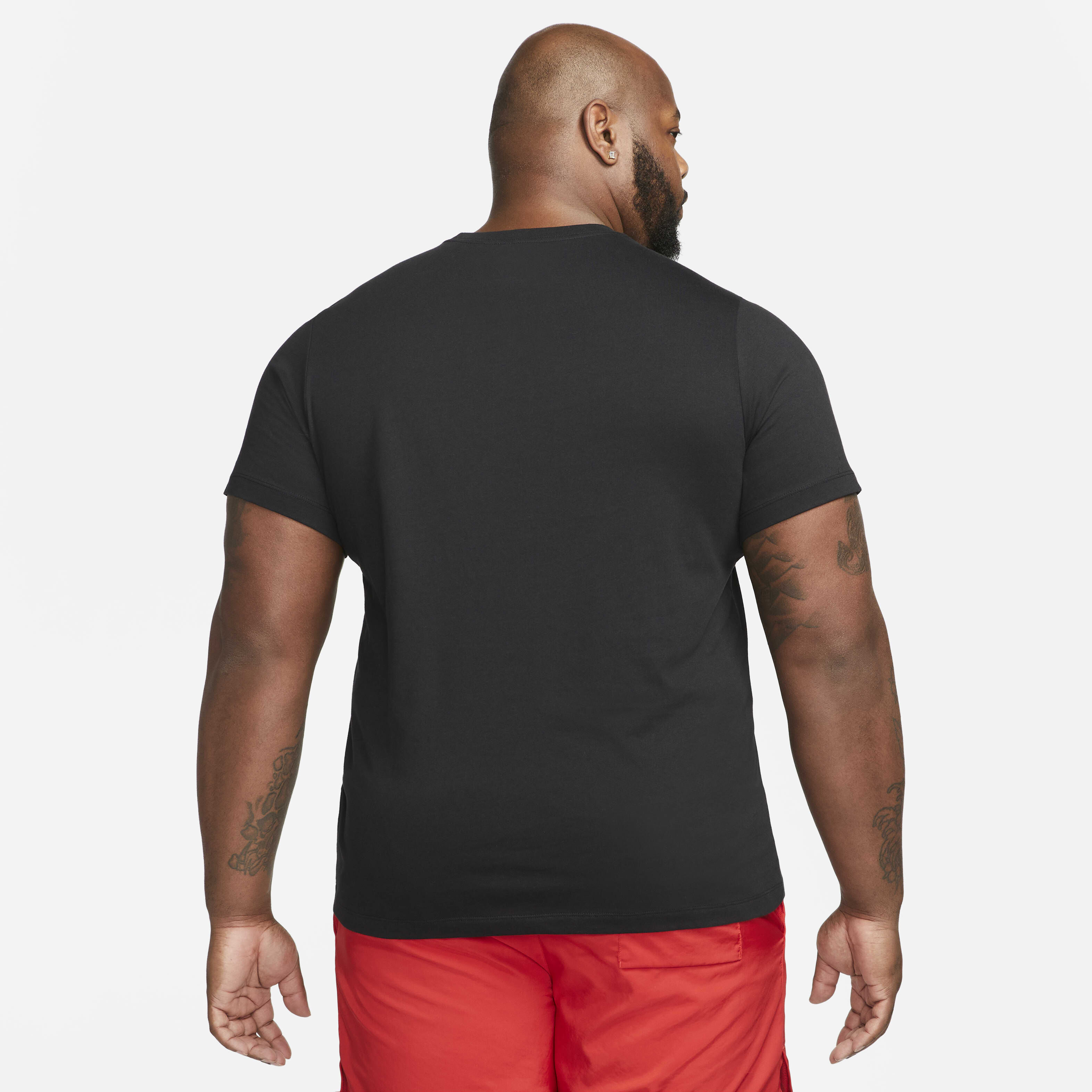 Nike Sportswear image number 5