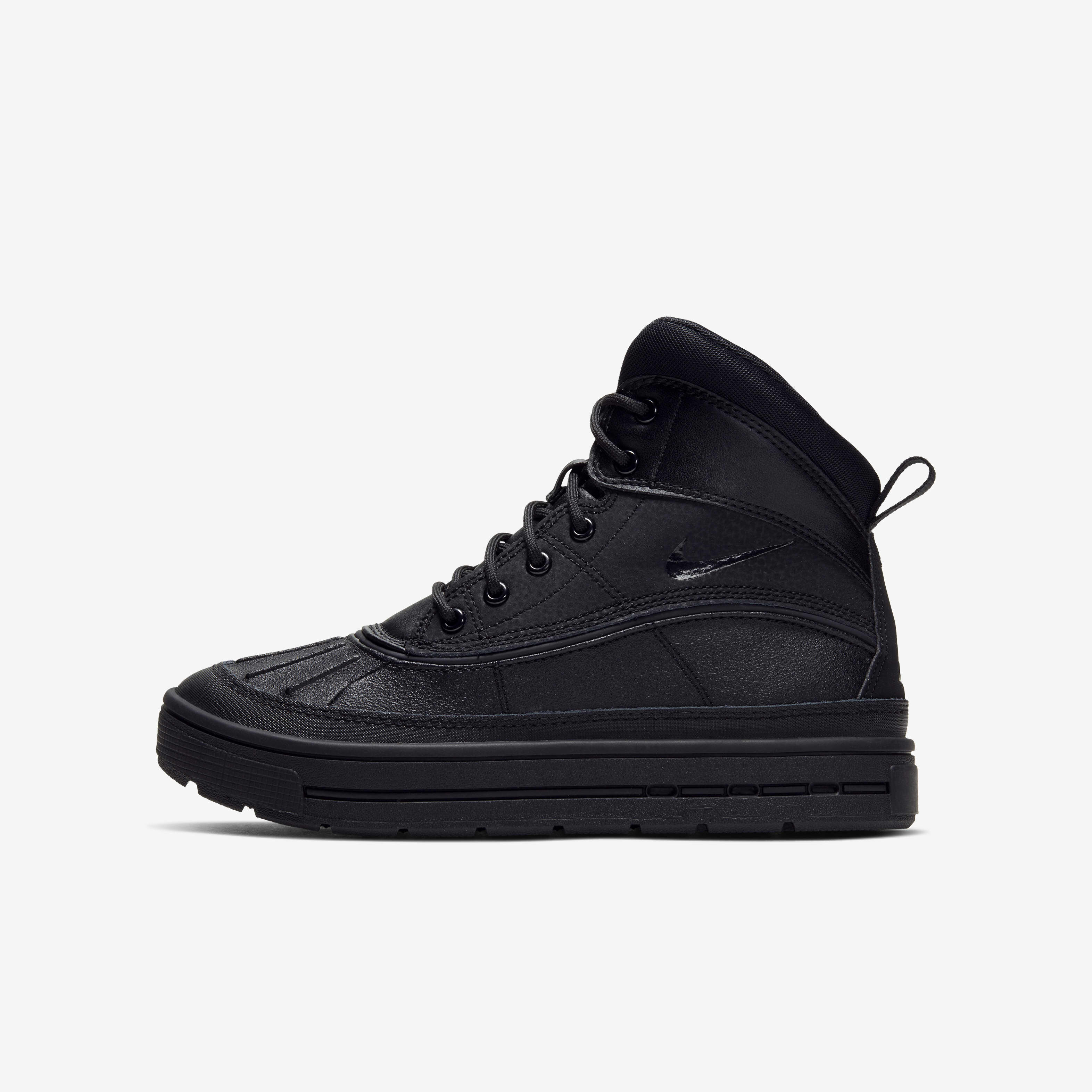 Youth nike acg boots store