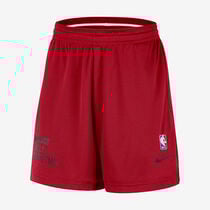 Chicago Bulls