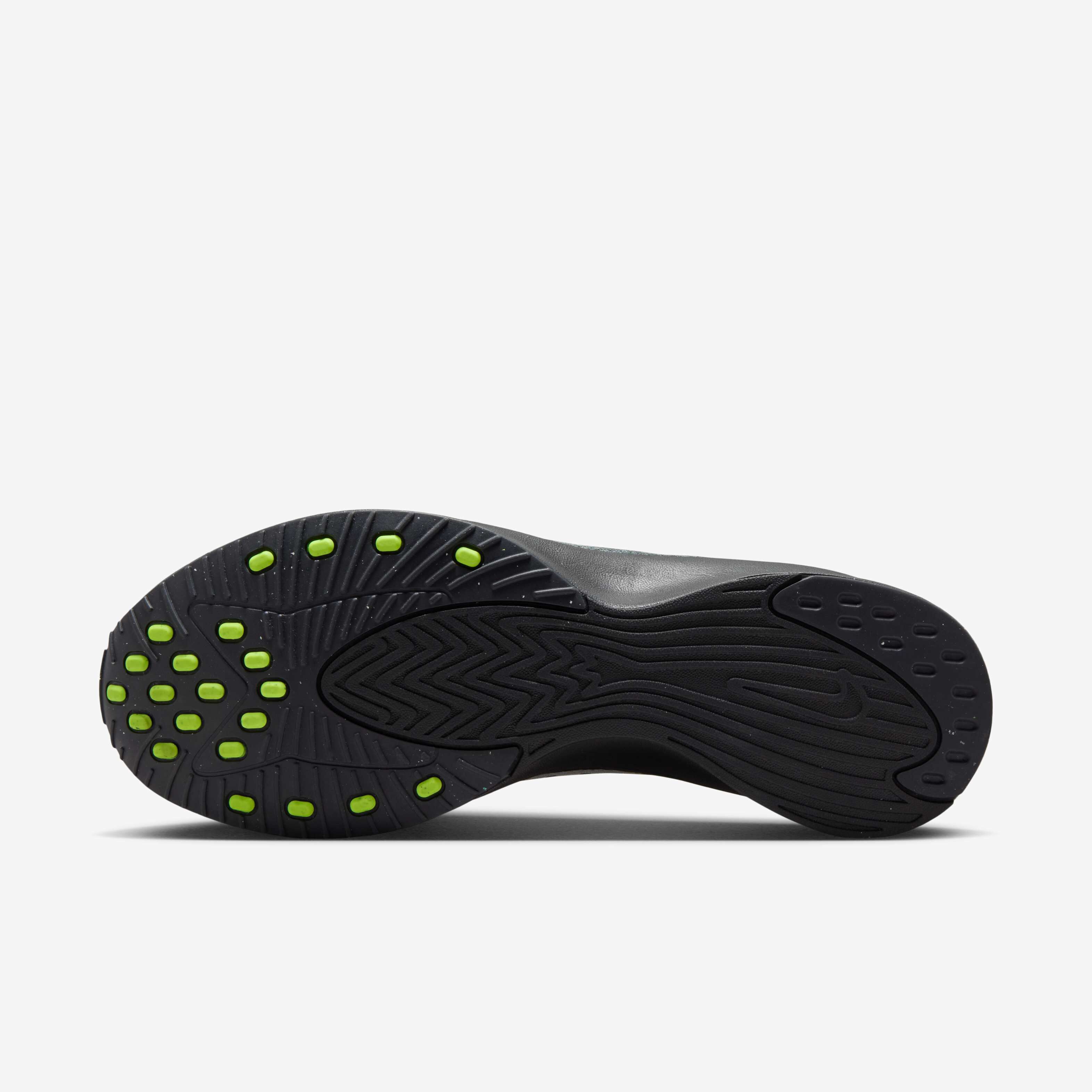 نايكي اير سوبرفلاي image number 1