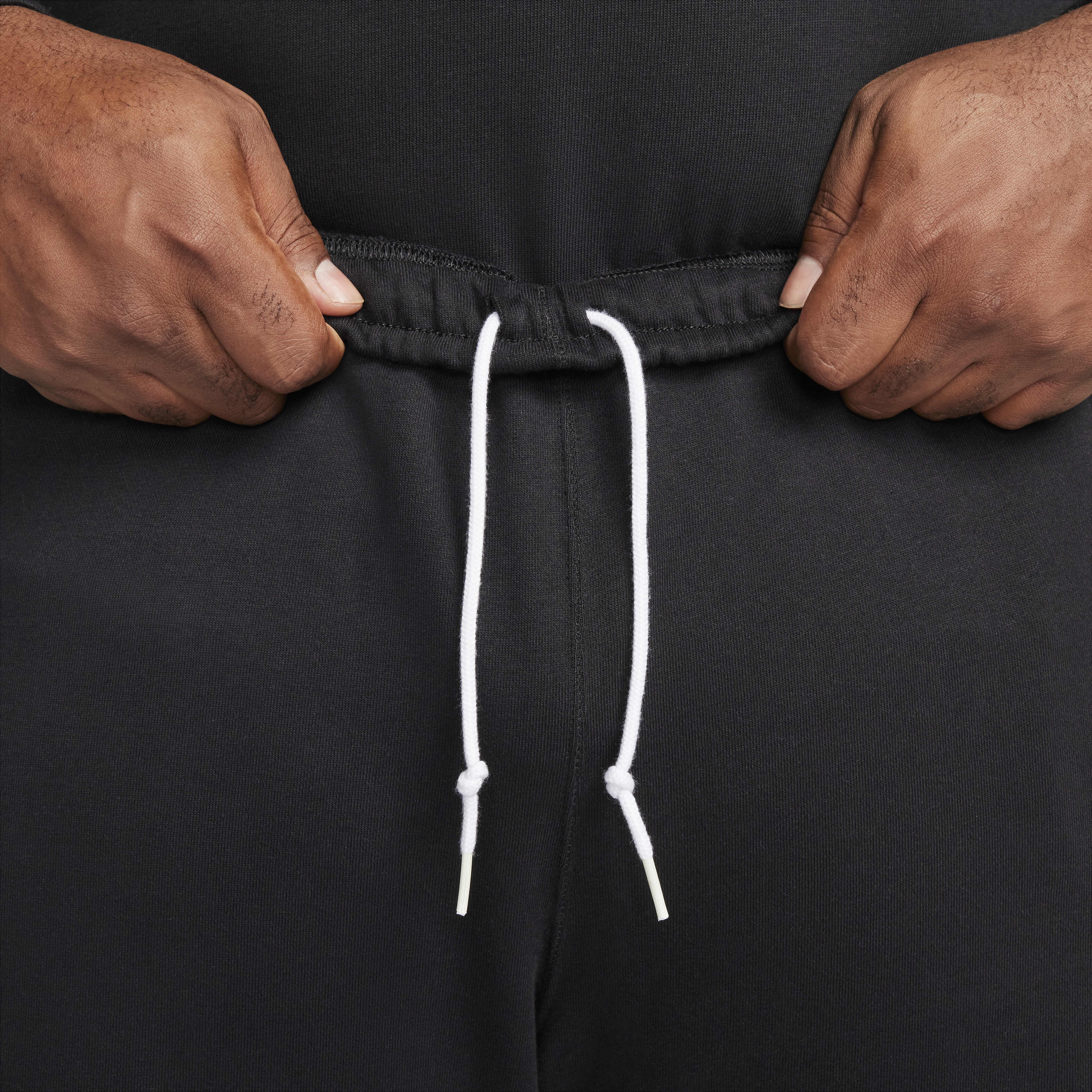 New nike jogging suits 2018 best sale