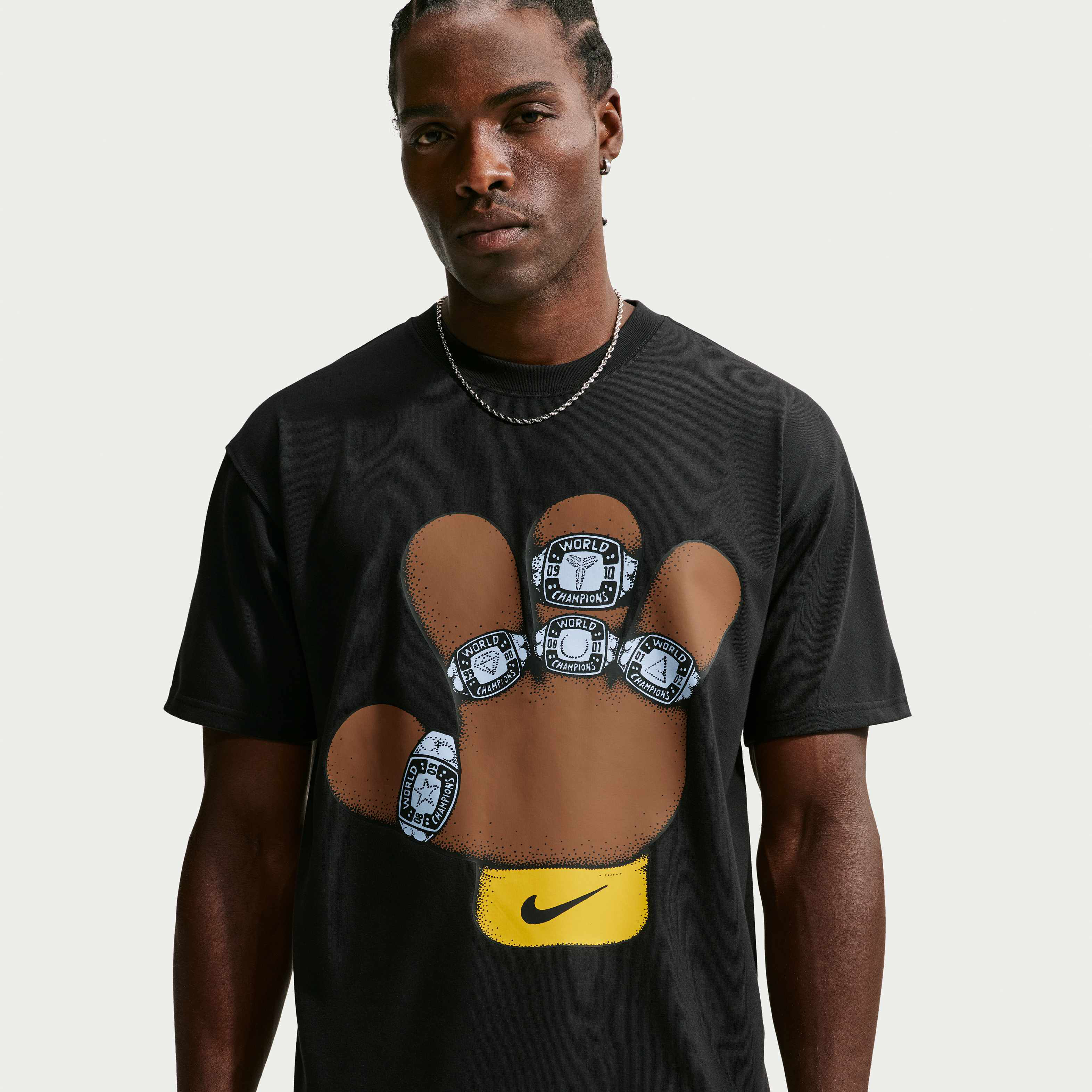 Kobe image number 0