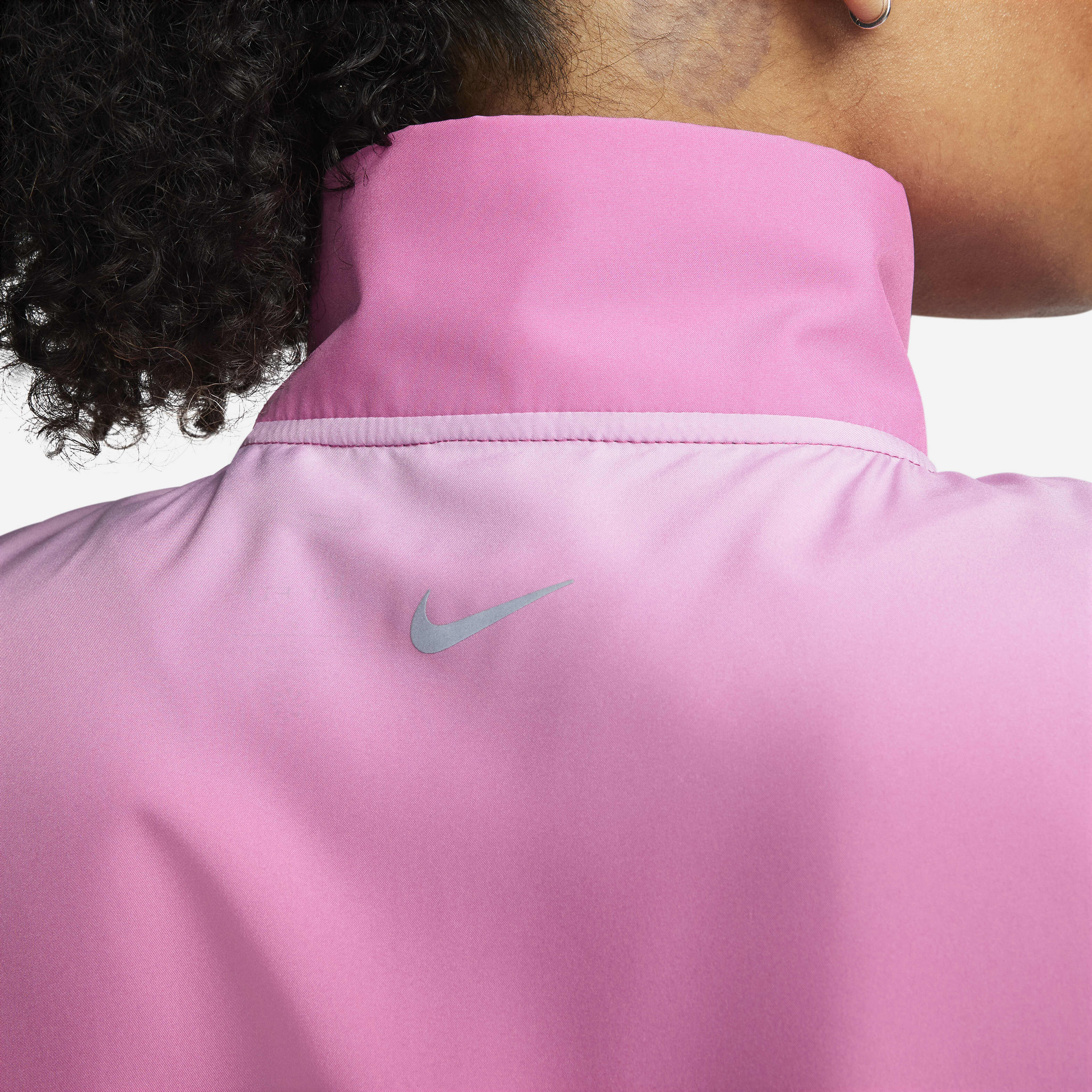 Nike Dri-FIT Swoosh Run image number 3