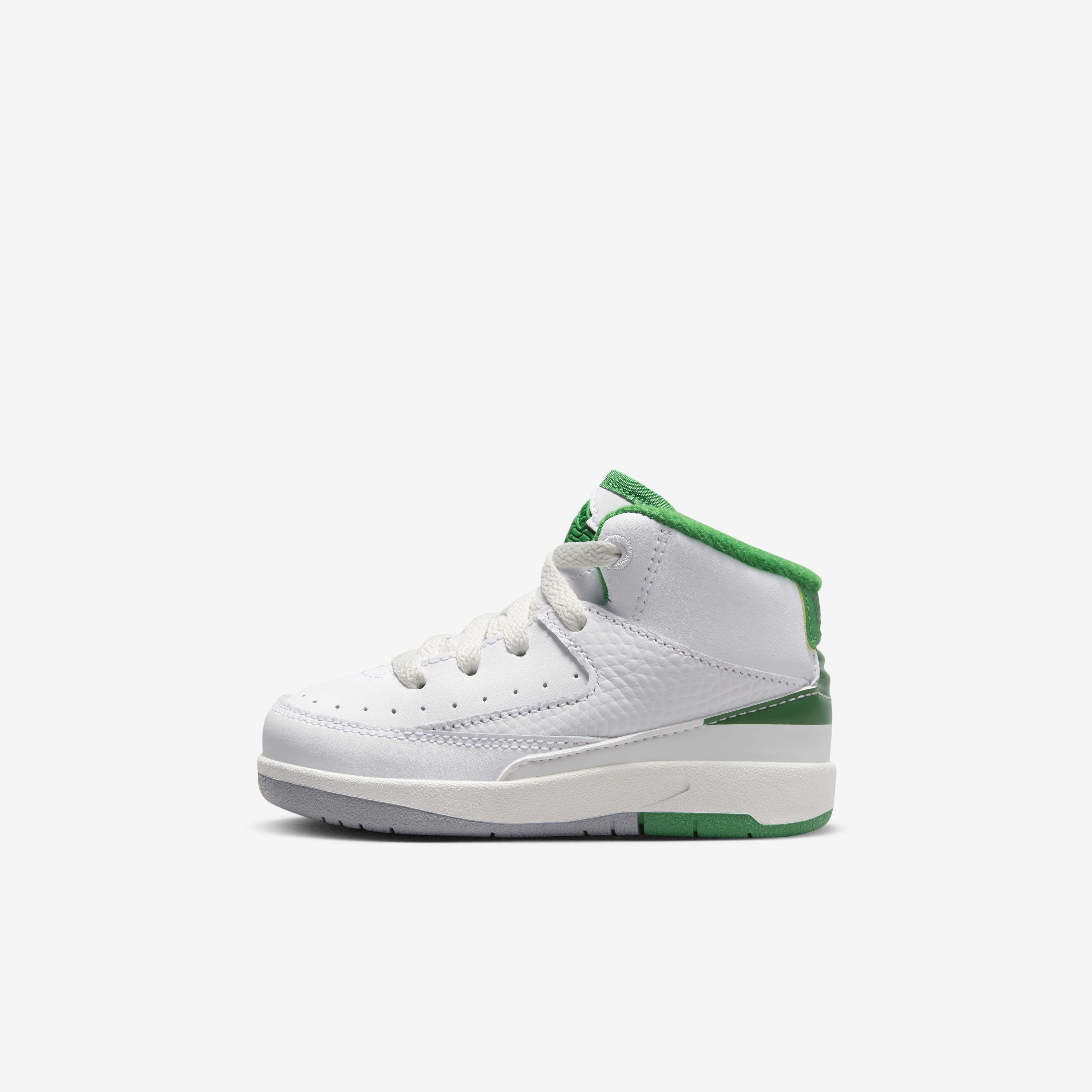 Jordan 2 Retro image number 0