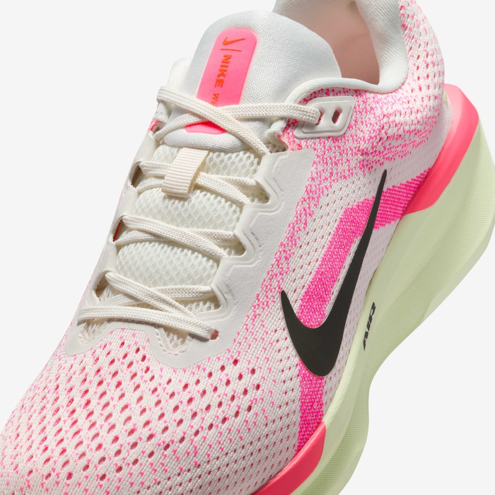 نايكي وينفلو 11 image number 6 نايكي وينفلو 11 image number 6