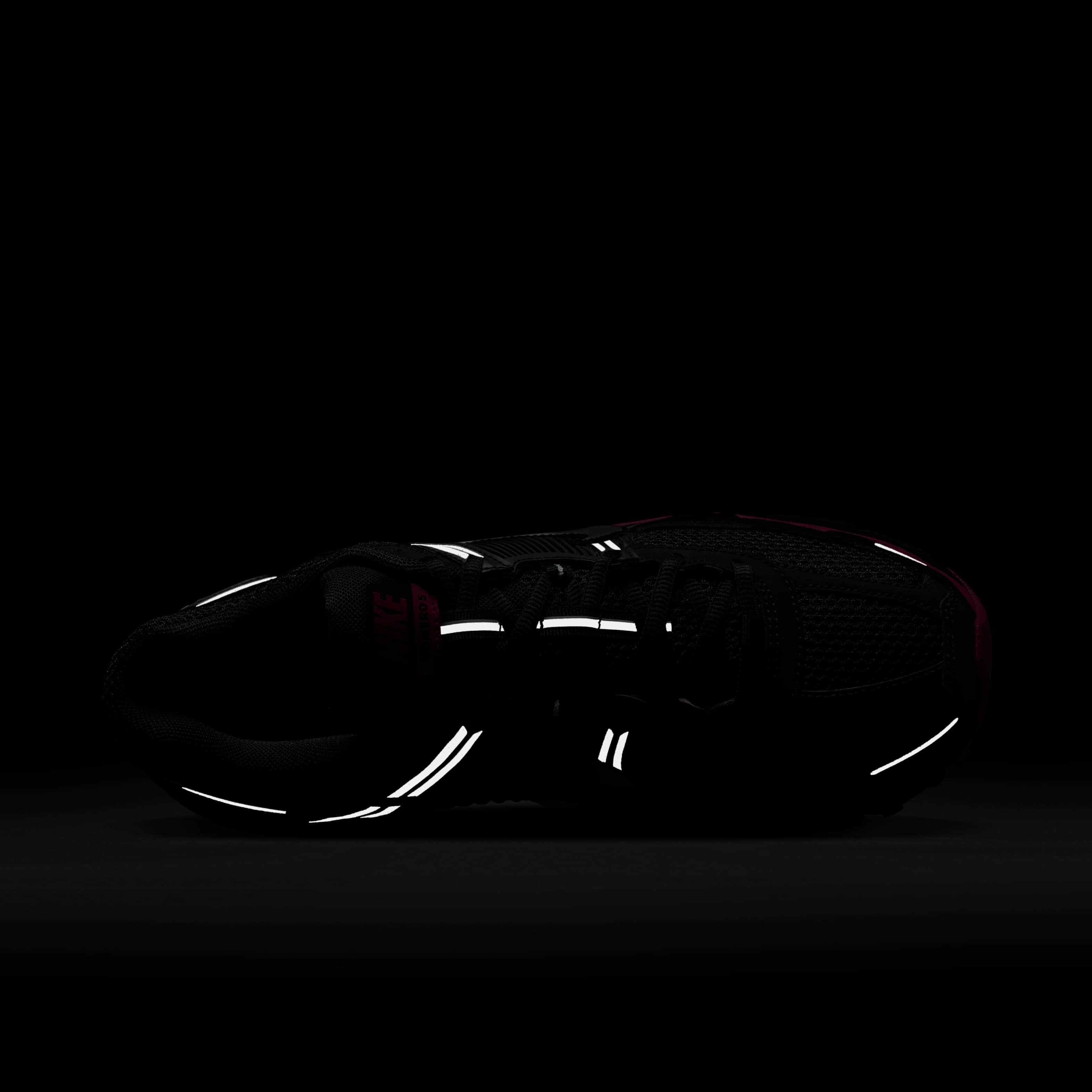 Nike Zoom Vomero 5 image number 8