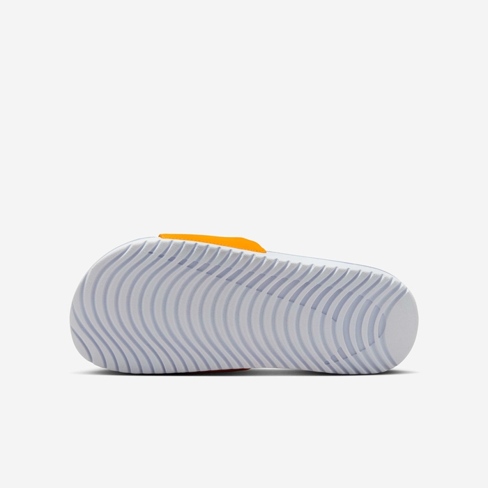 نايكي كاوا image number 2 نايكي كاوا image number 2