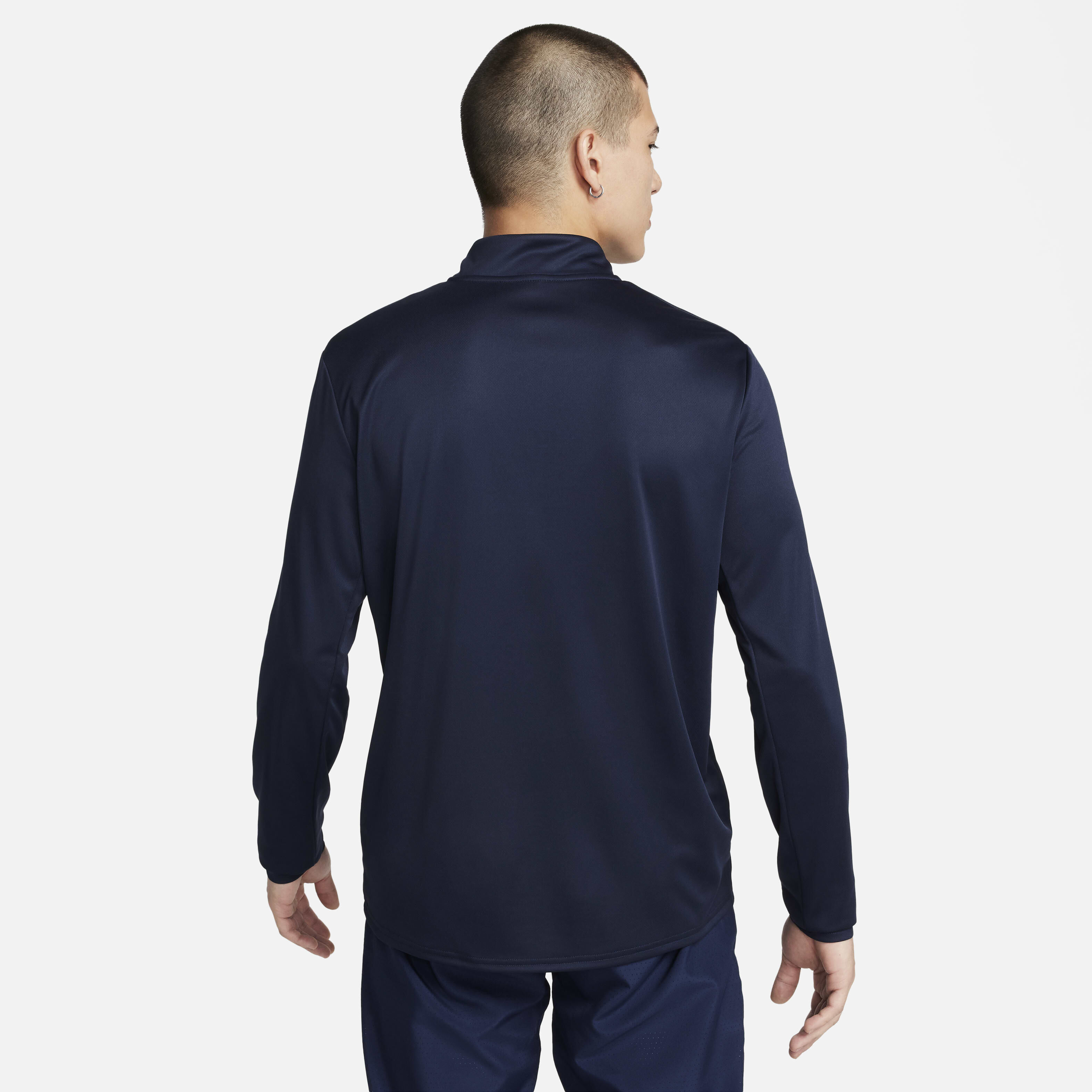 Nike Pacer image number 1