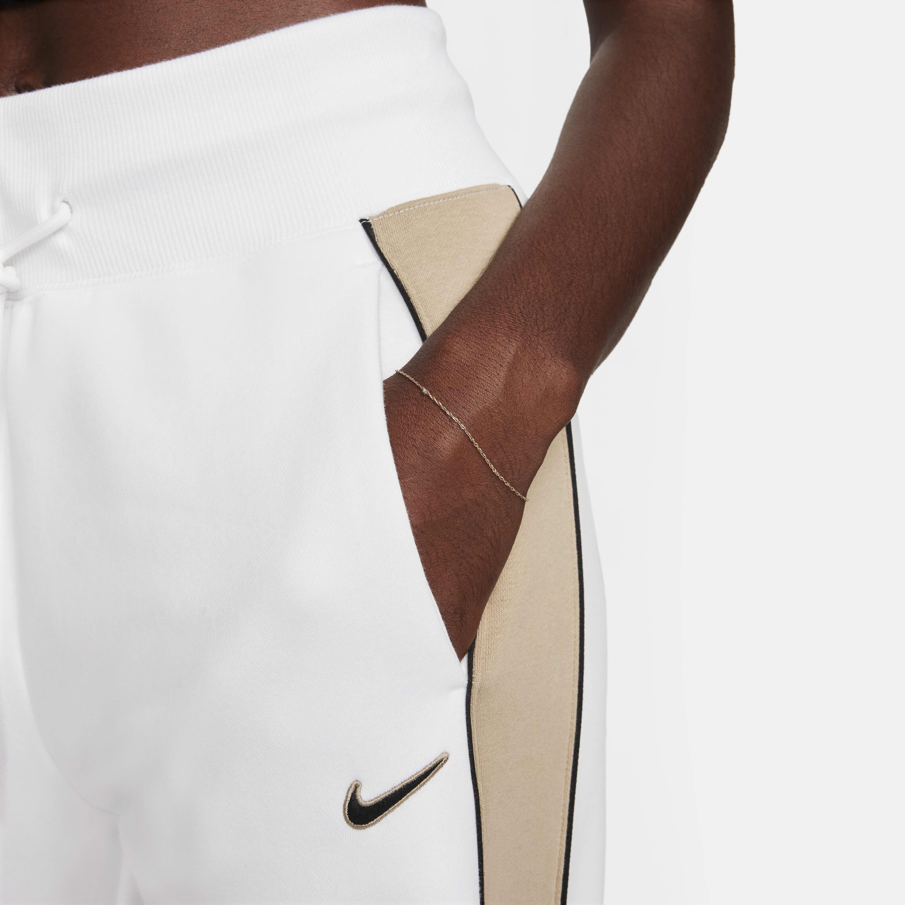 Nike Sportswear Phoenix Fleece image number 3