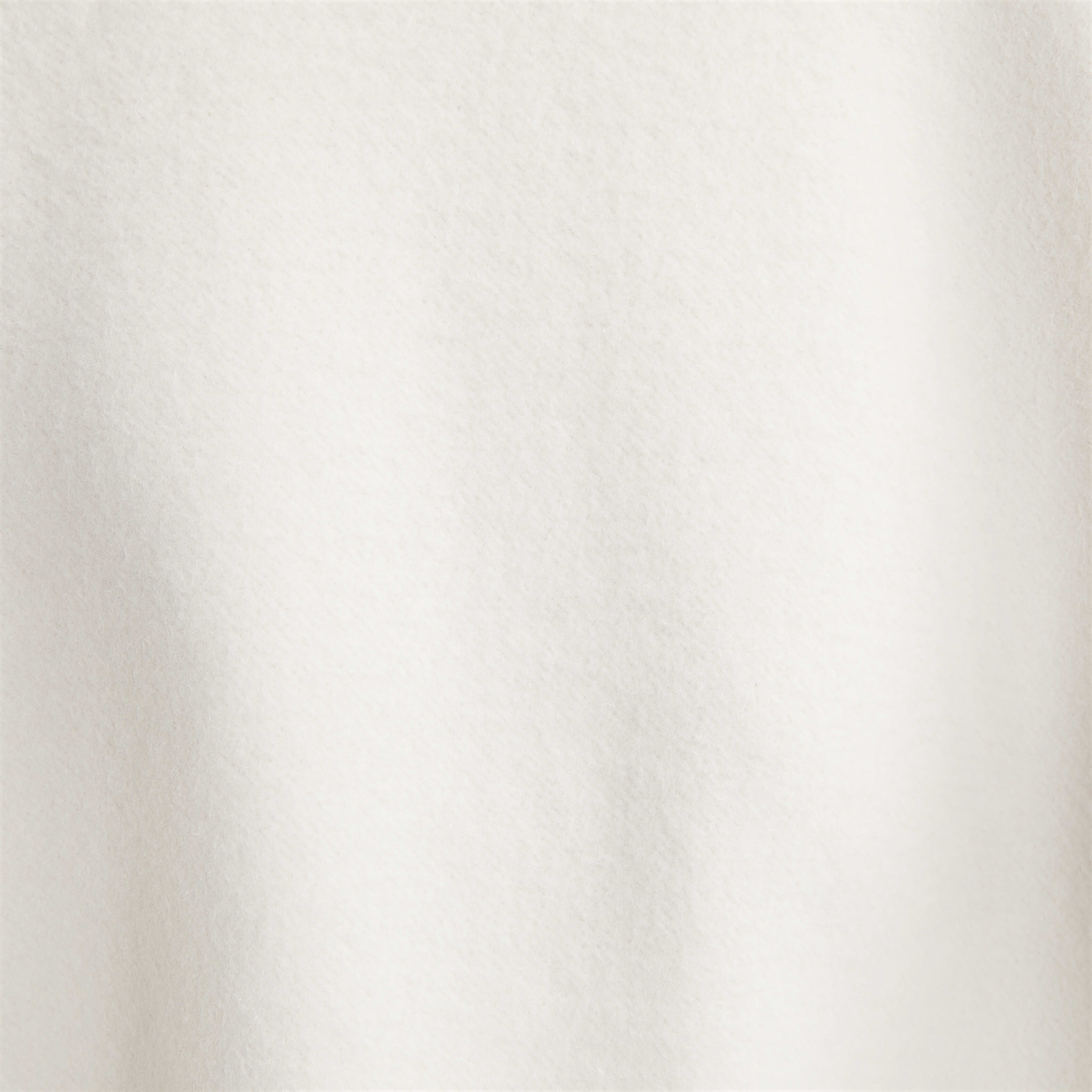 Nike Sportswear Phoenix Fleece image number 7