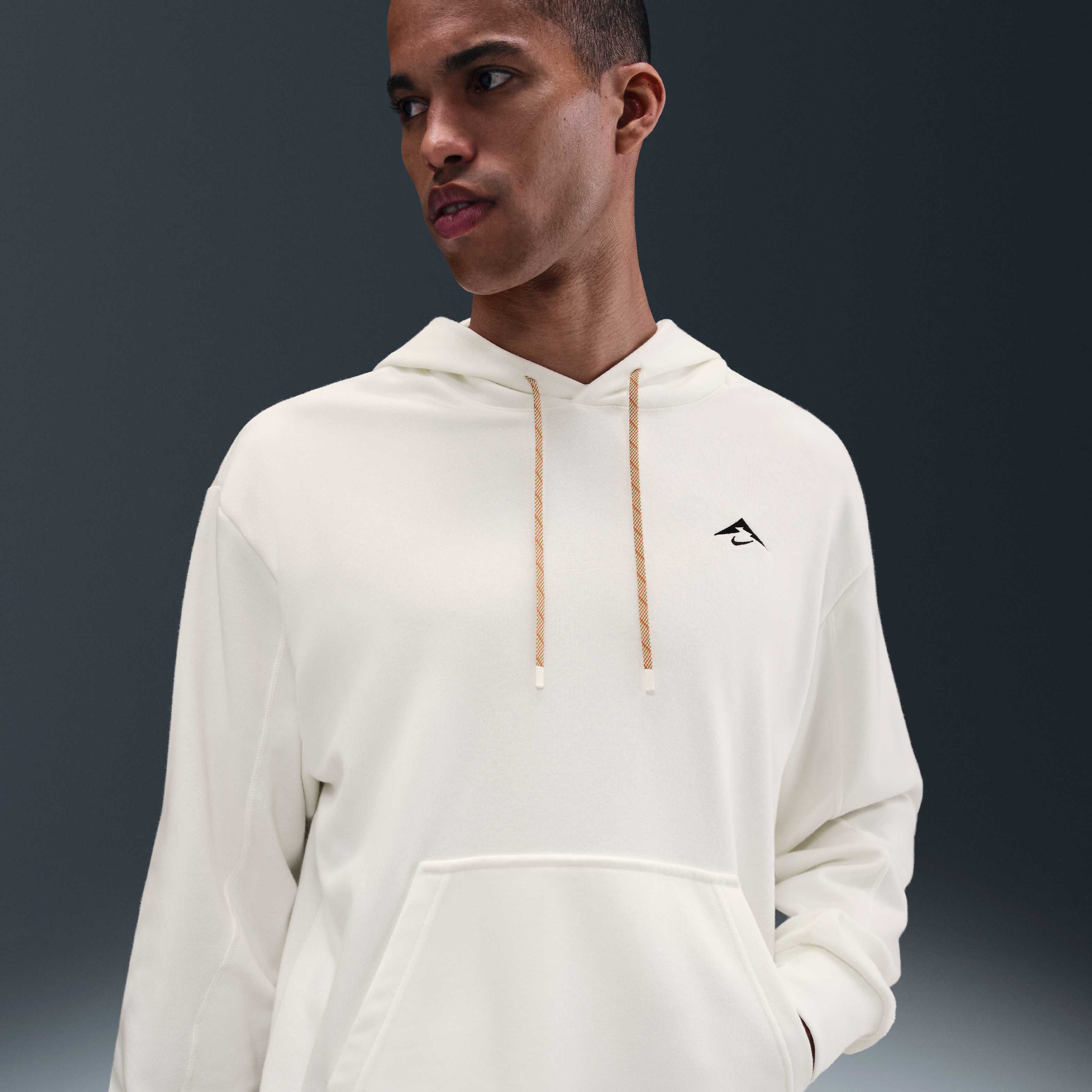 Nike Trail Magic Hour image number 0