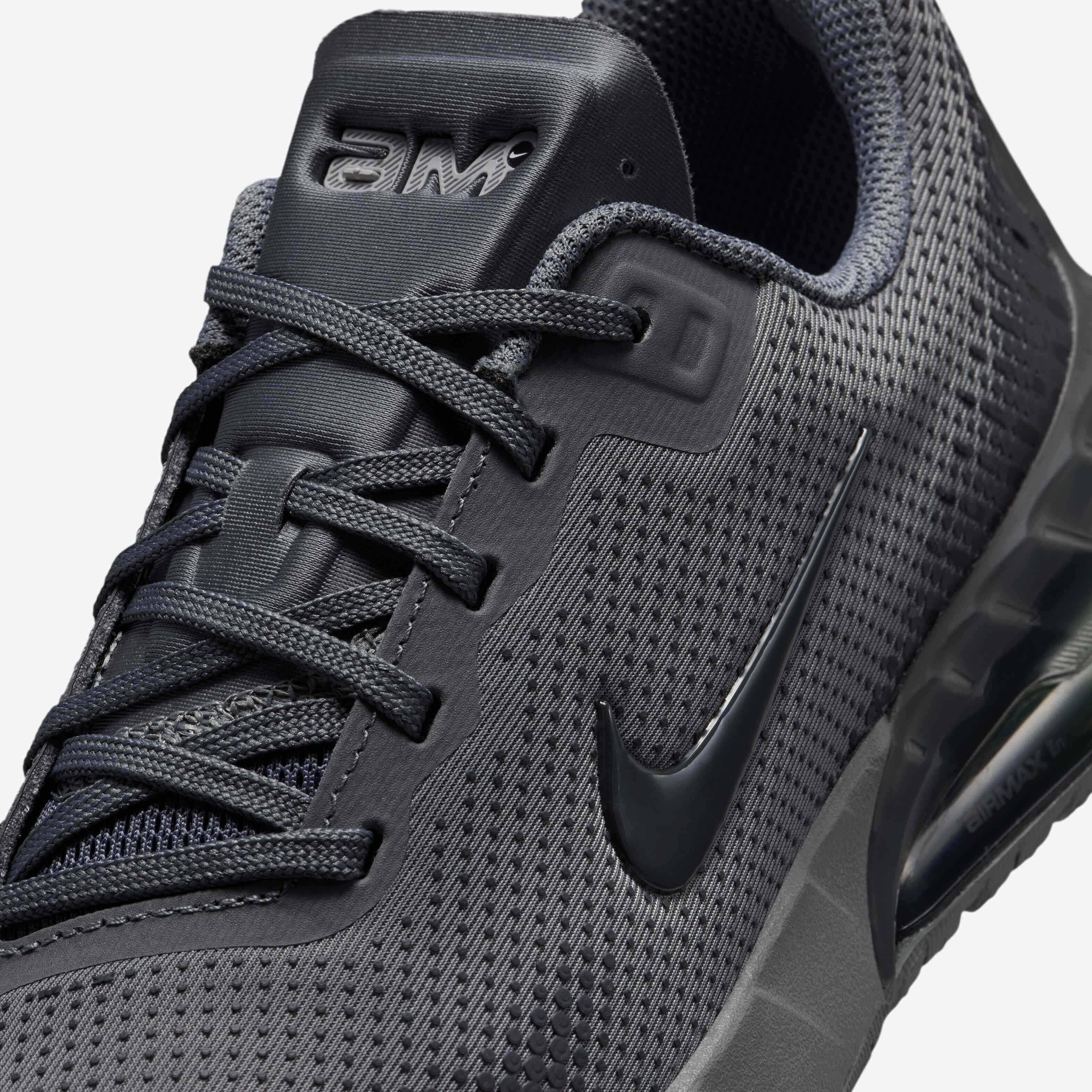 نايكي اير ماكس فينيكس image number 6