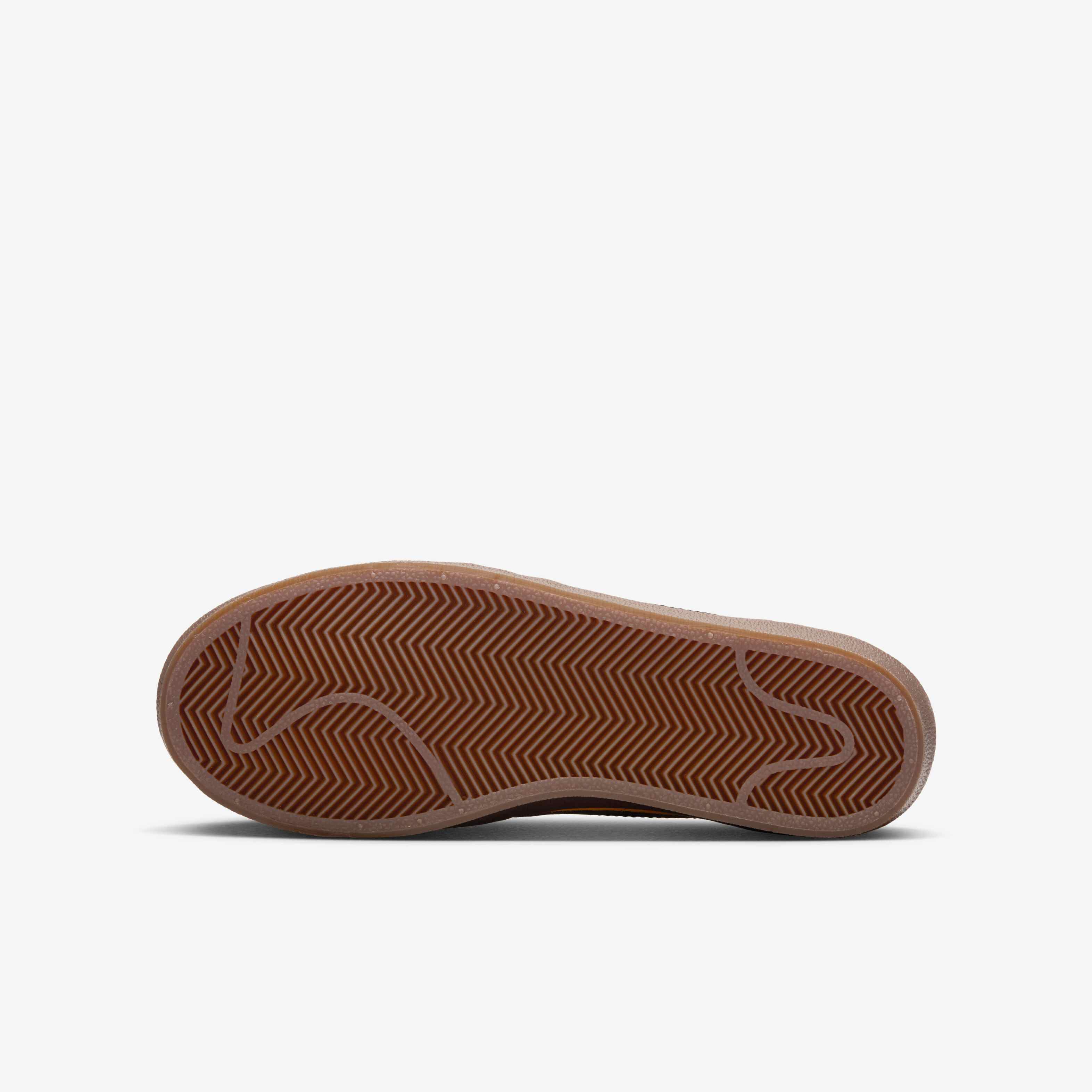 نايكي كيلشوت 2 image number 1