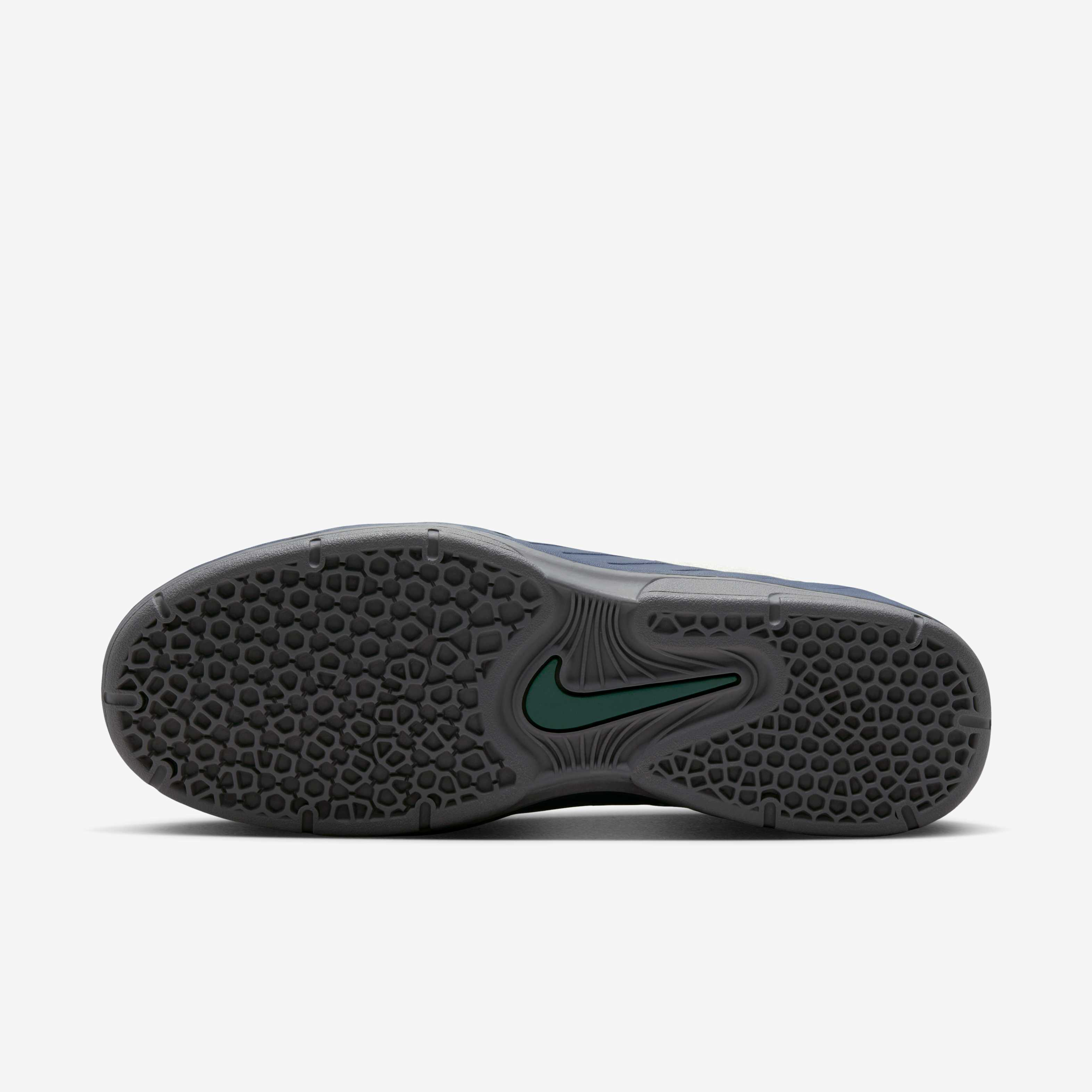 Nike SB Vertebrae image number 1