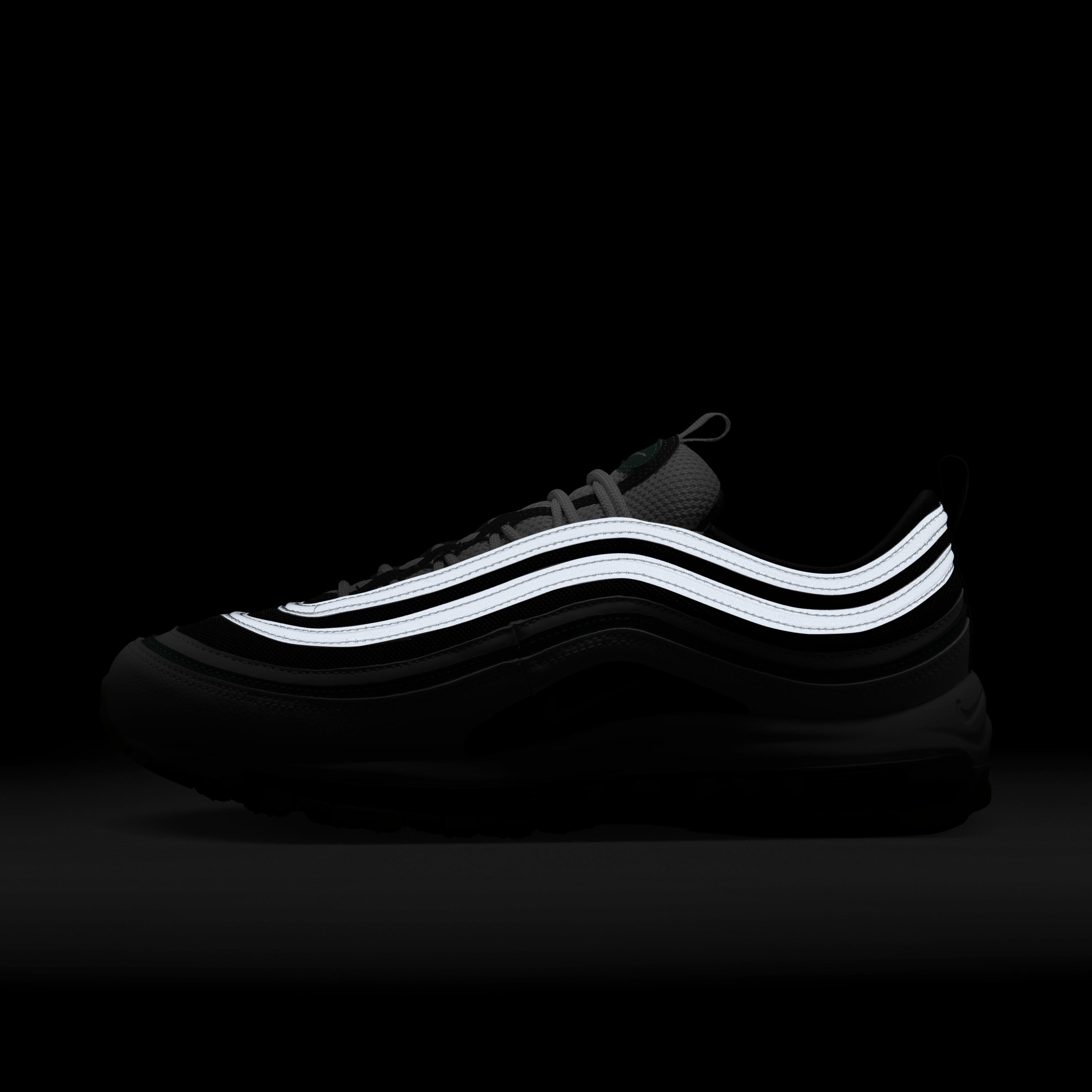 Nike Air Max 97 image number 11