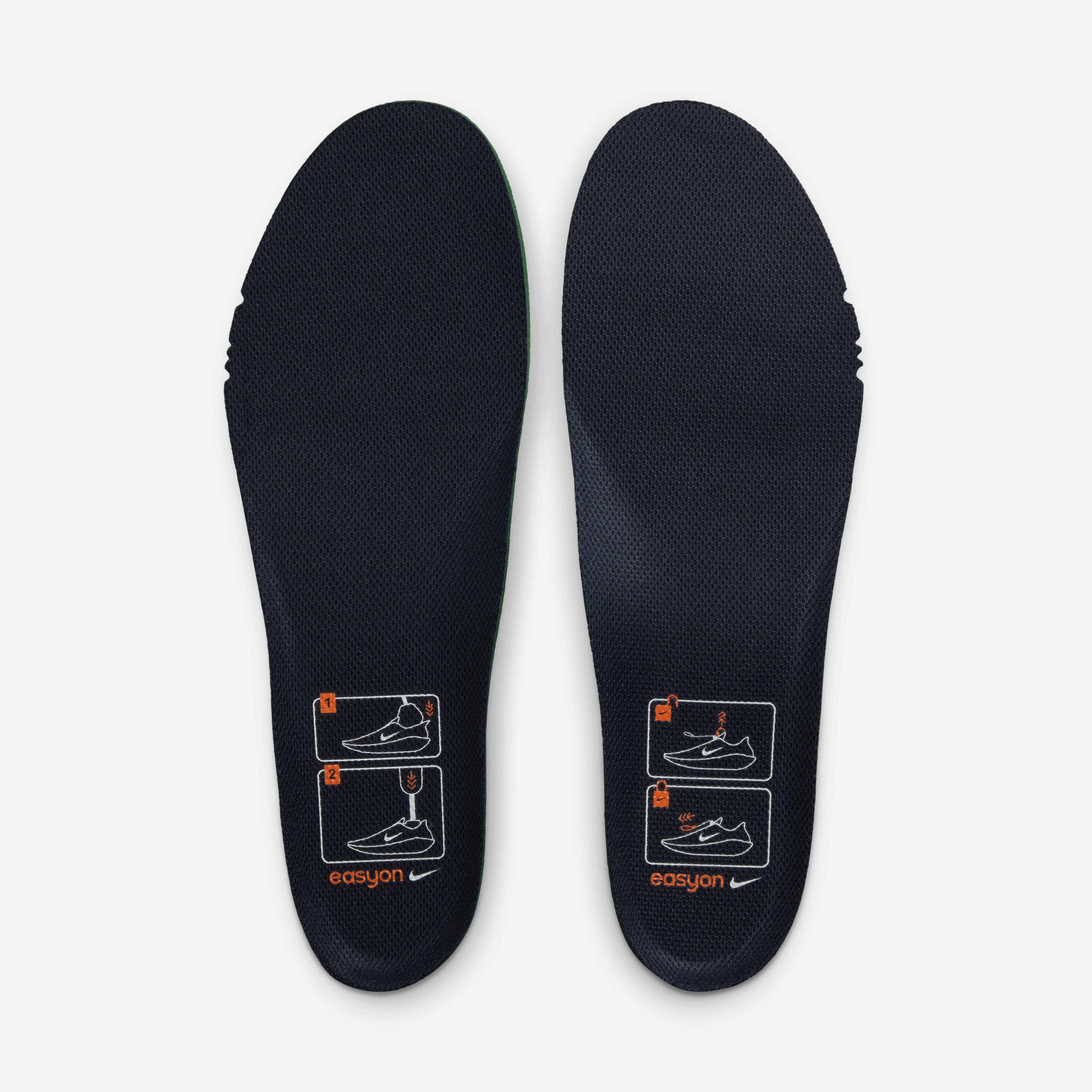 Nike pegasus insoles discount