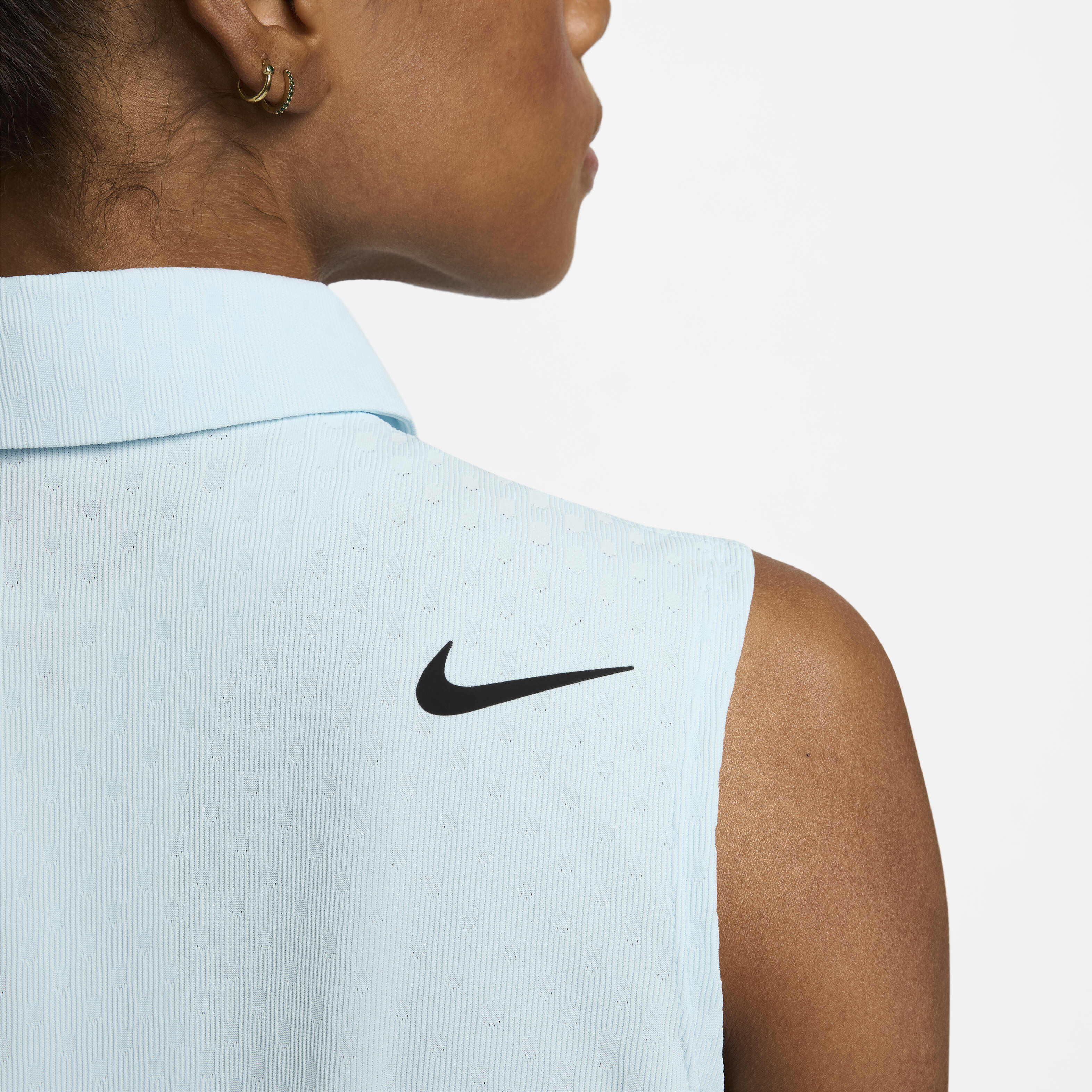 Nike Tour image number 3