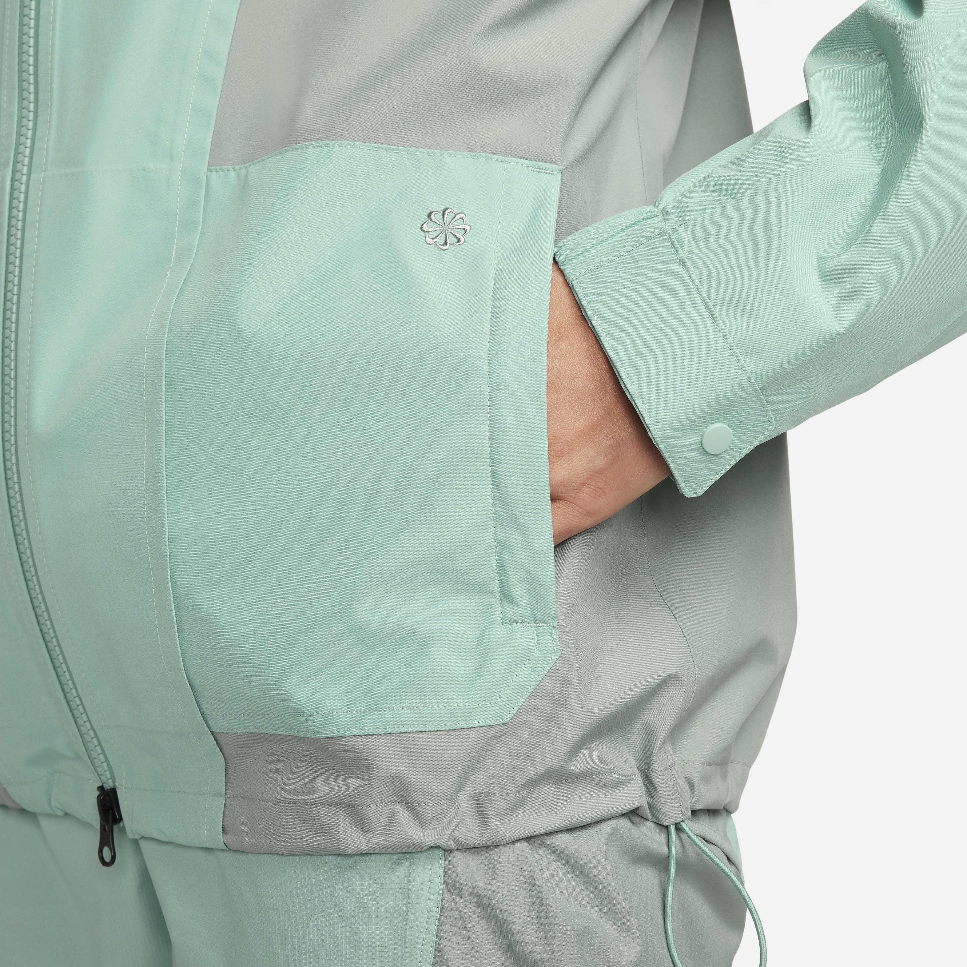 Nike Trail GORE-TEX INFINIUM&trade; image number 6