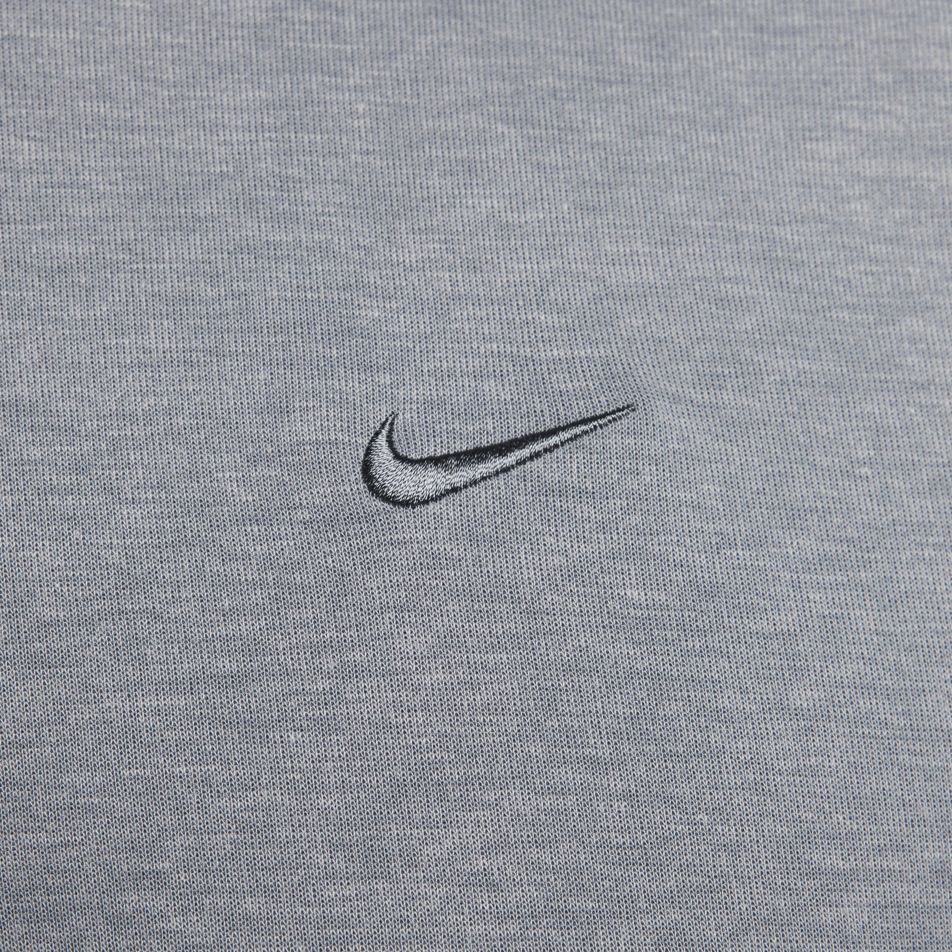 Nike Primary Fleece image number 12