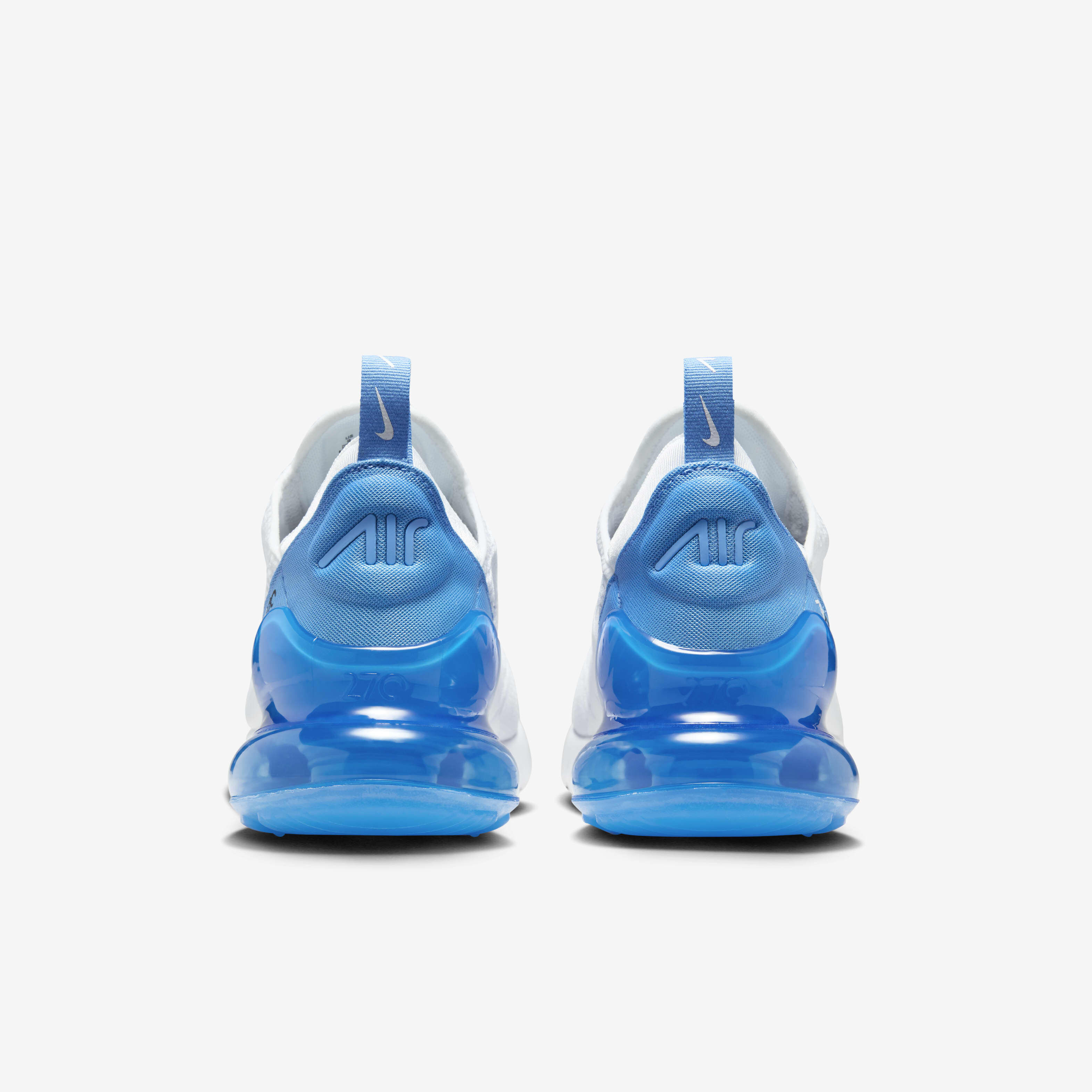 Nike Air Max 270 image number 6