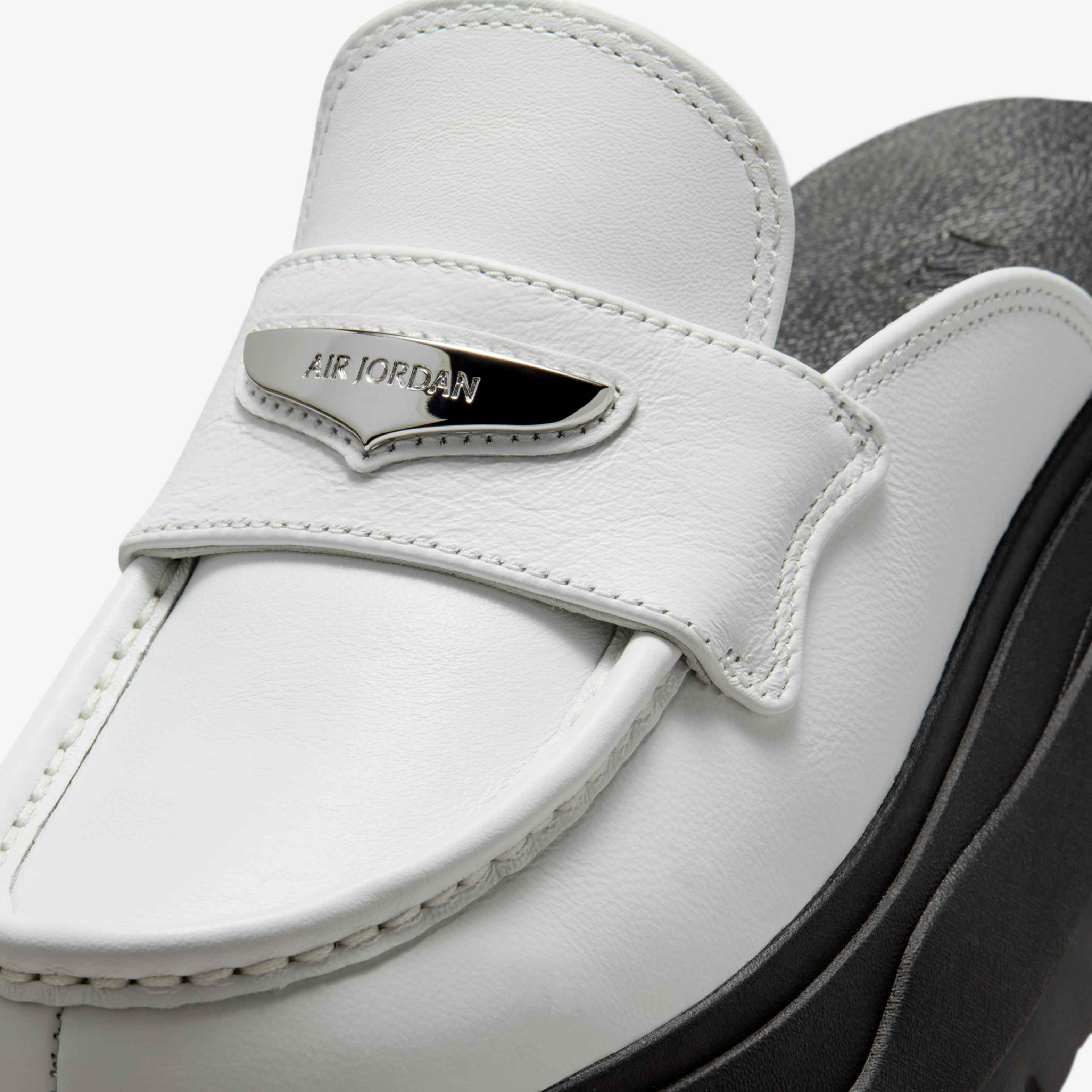 Air Jordan Mule image number 5
