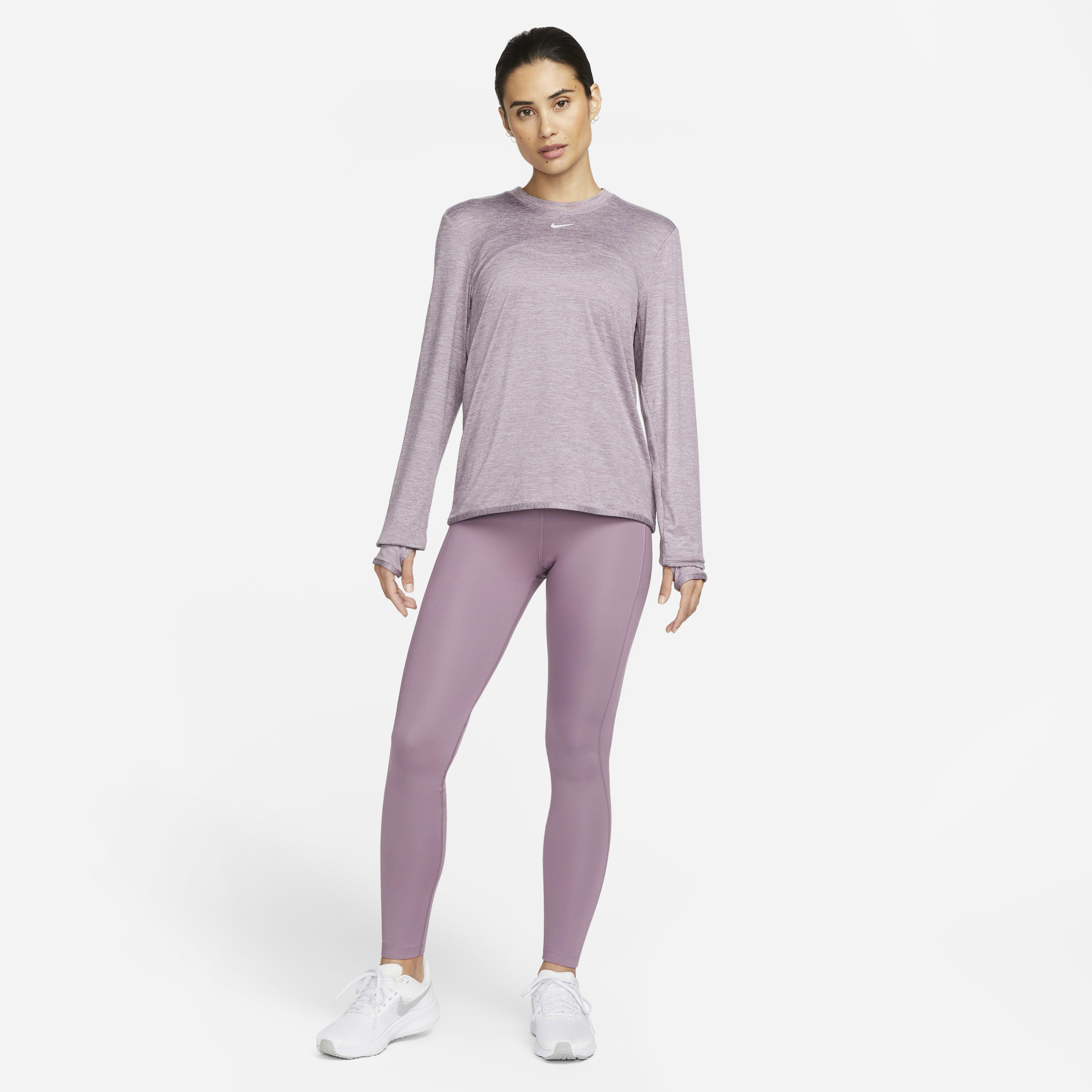 نايكي ايبك فاست image number 6