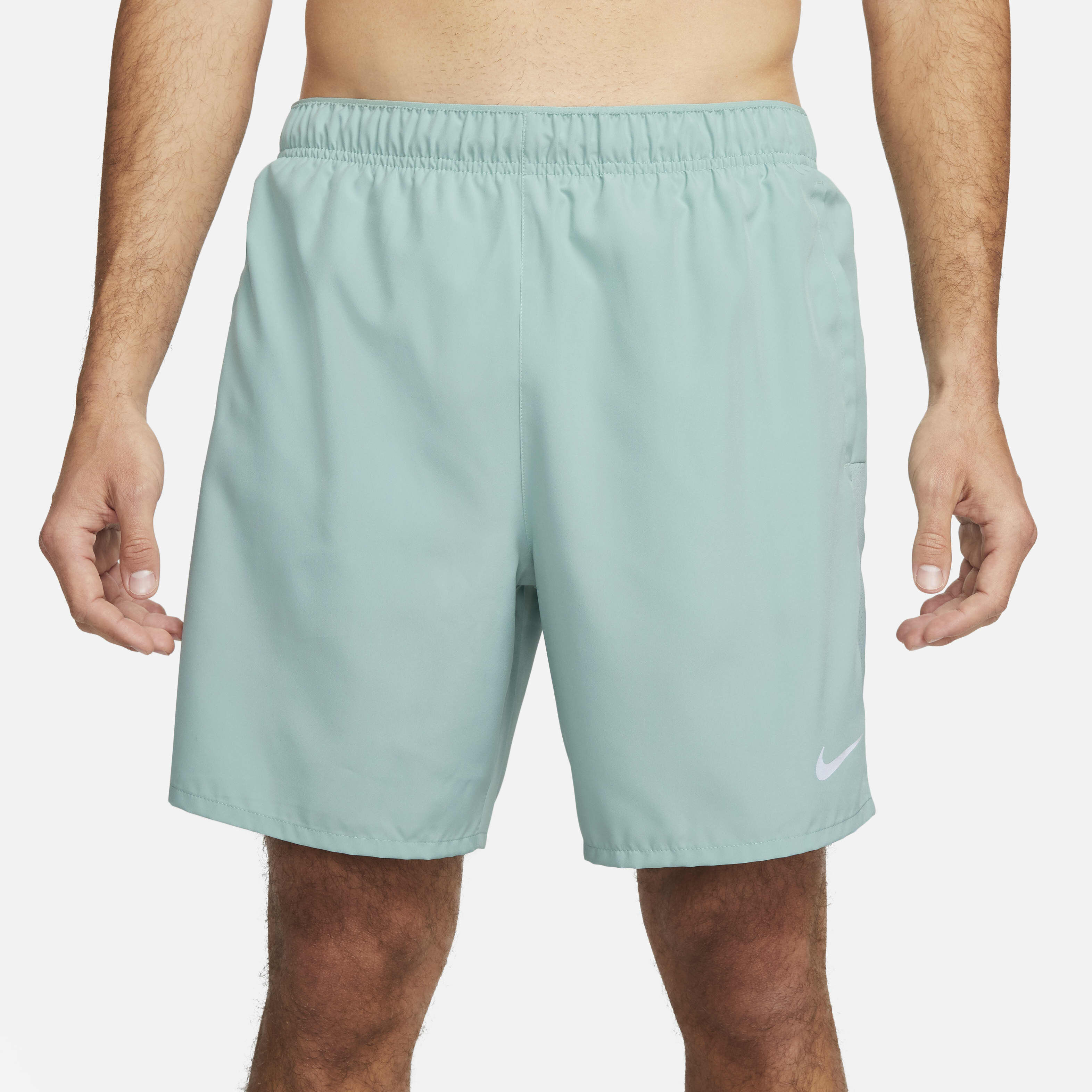 نايكي تشالنجر image number 1