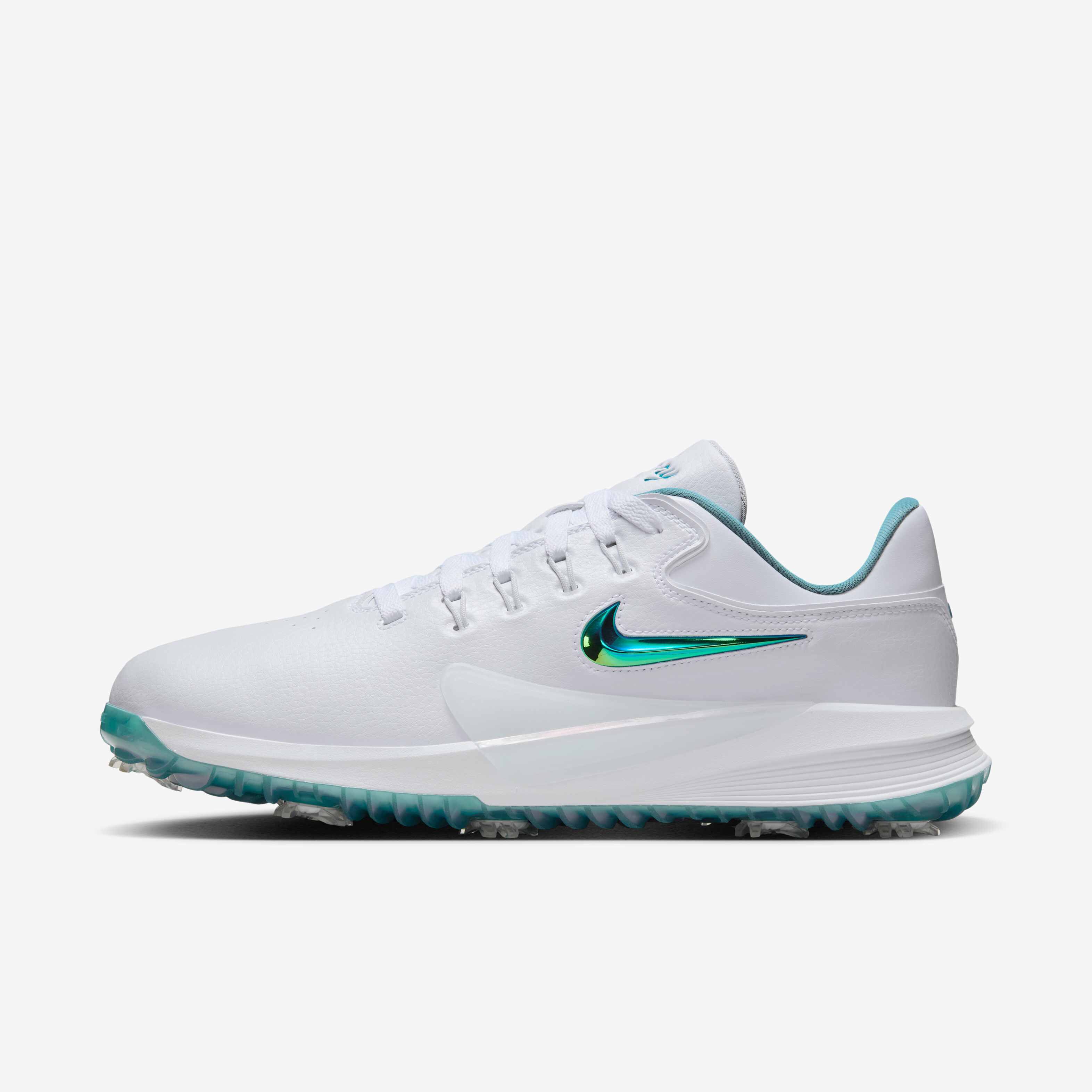 Nike Victory Pro 4 image number 0