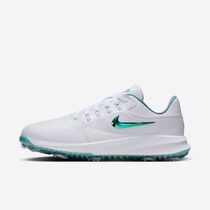 Nike Victory Pro 4