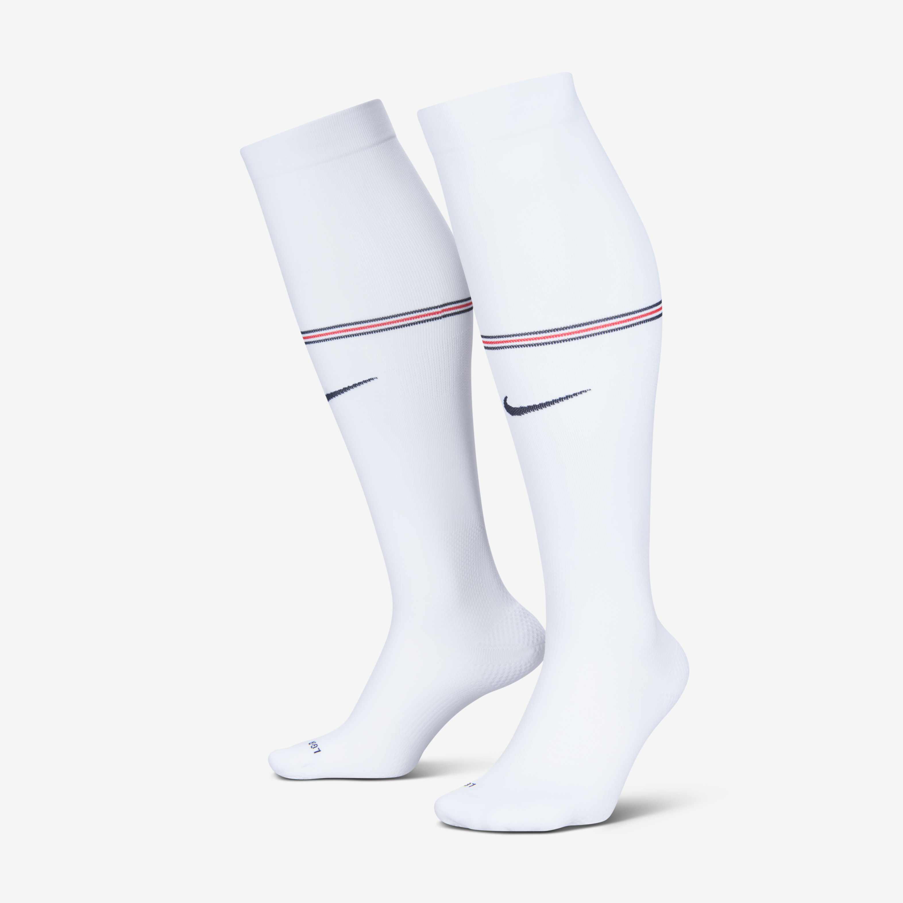 England VaporFast Away image number 0