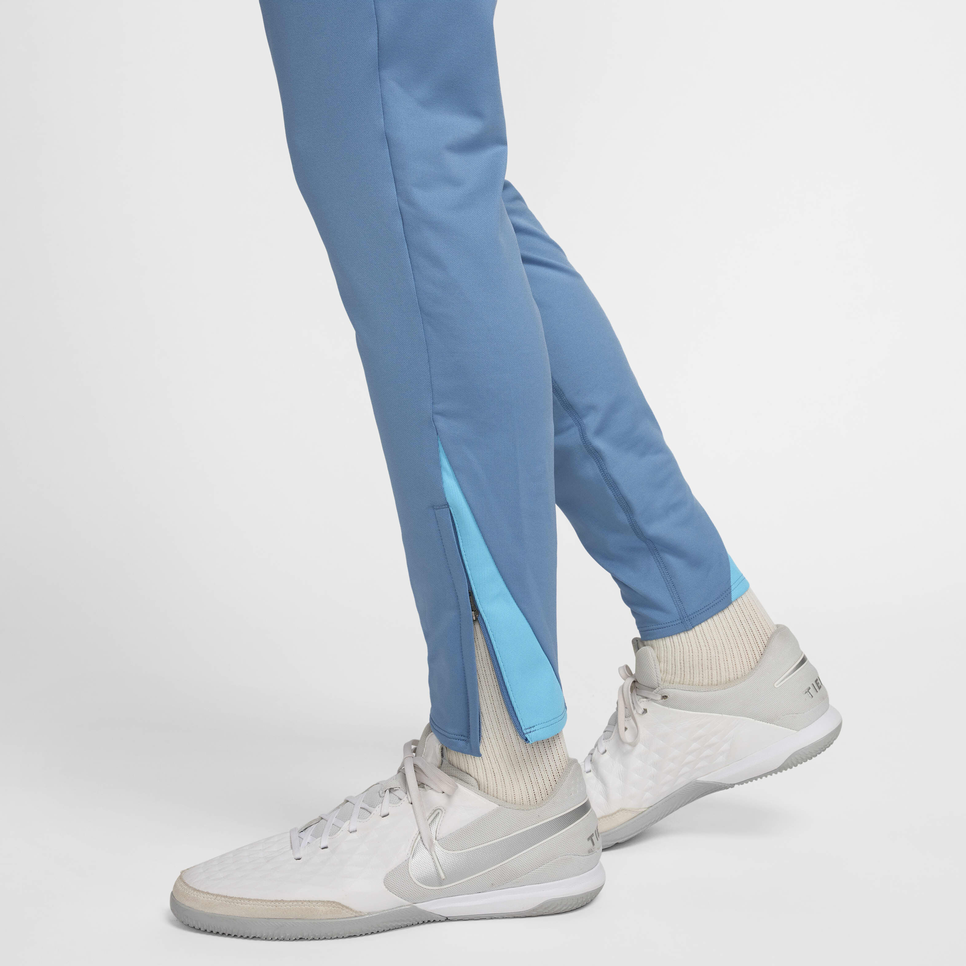 Buy Nike Strike Men s Dri FIT Football Pants Nike Kuwait Official