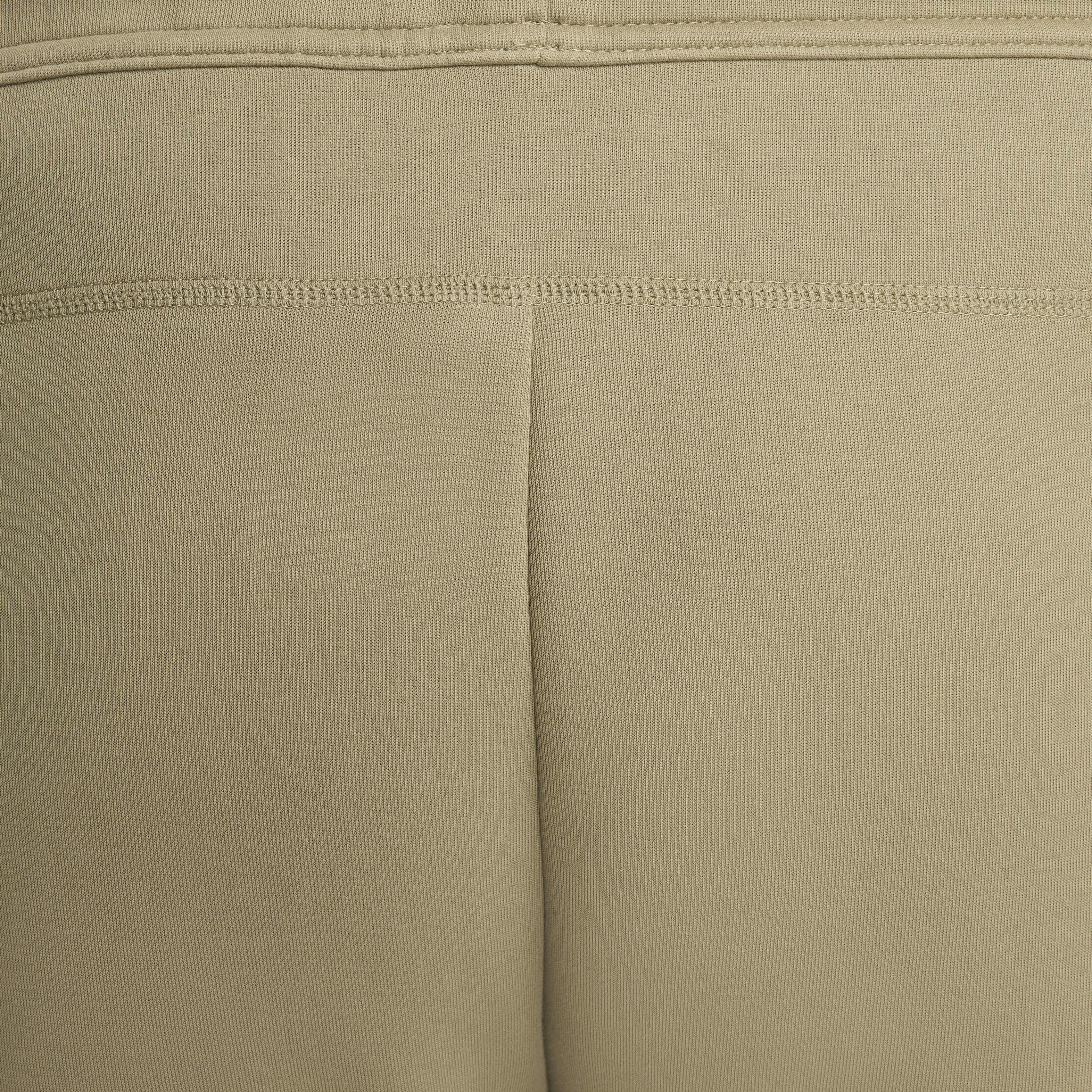 نايكي سبورتسوير تك فليس image number 16