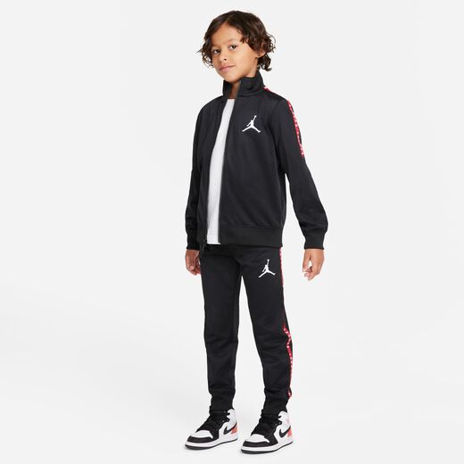 Jordan tracksuit for boys new arrivals