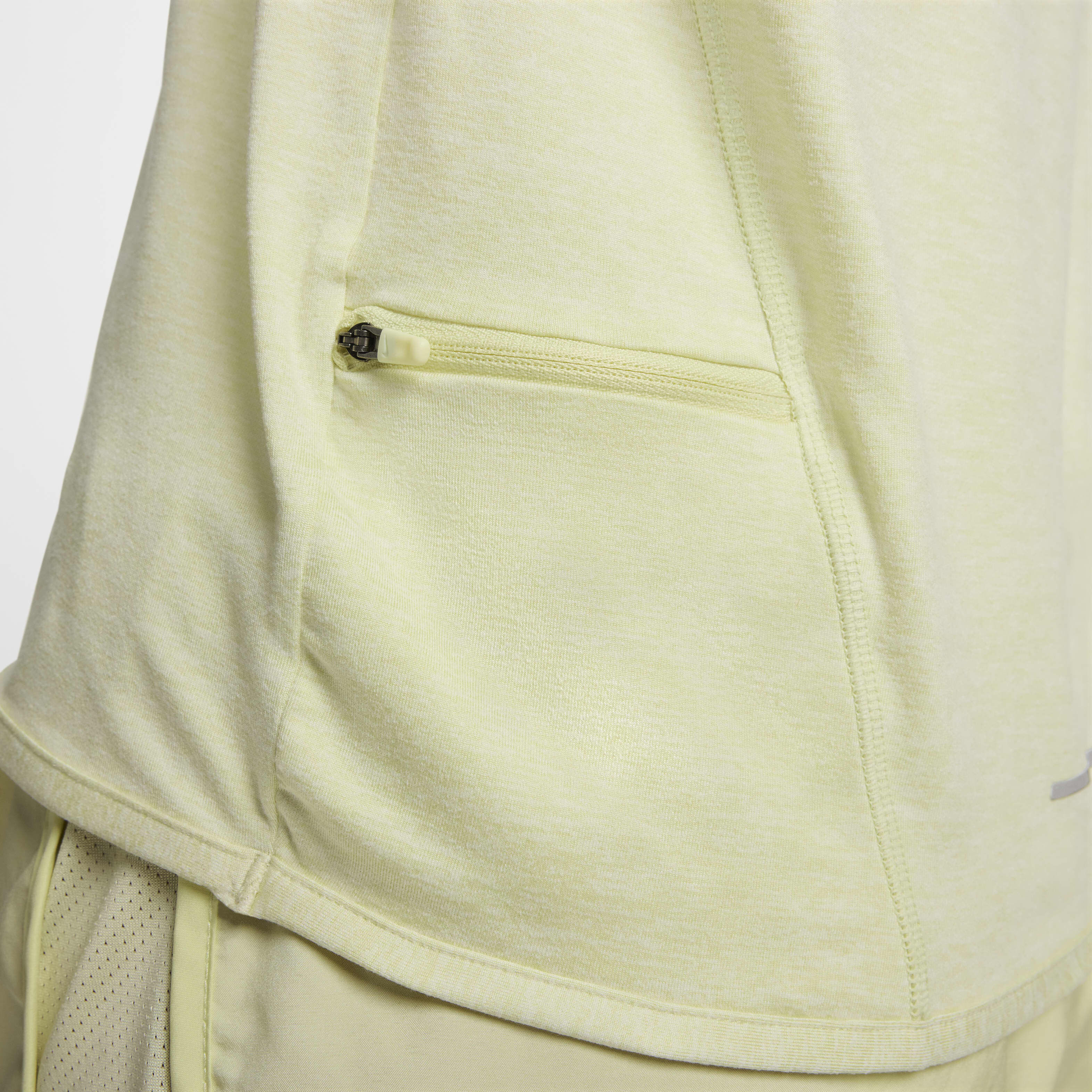 نايكي دراي-فت سويفت UV image number 4