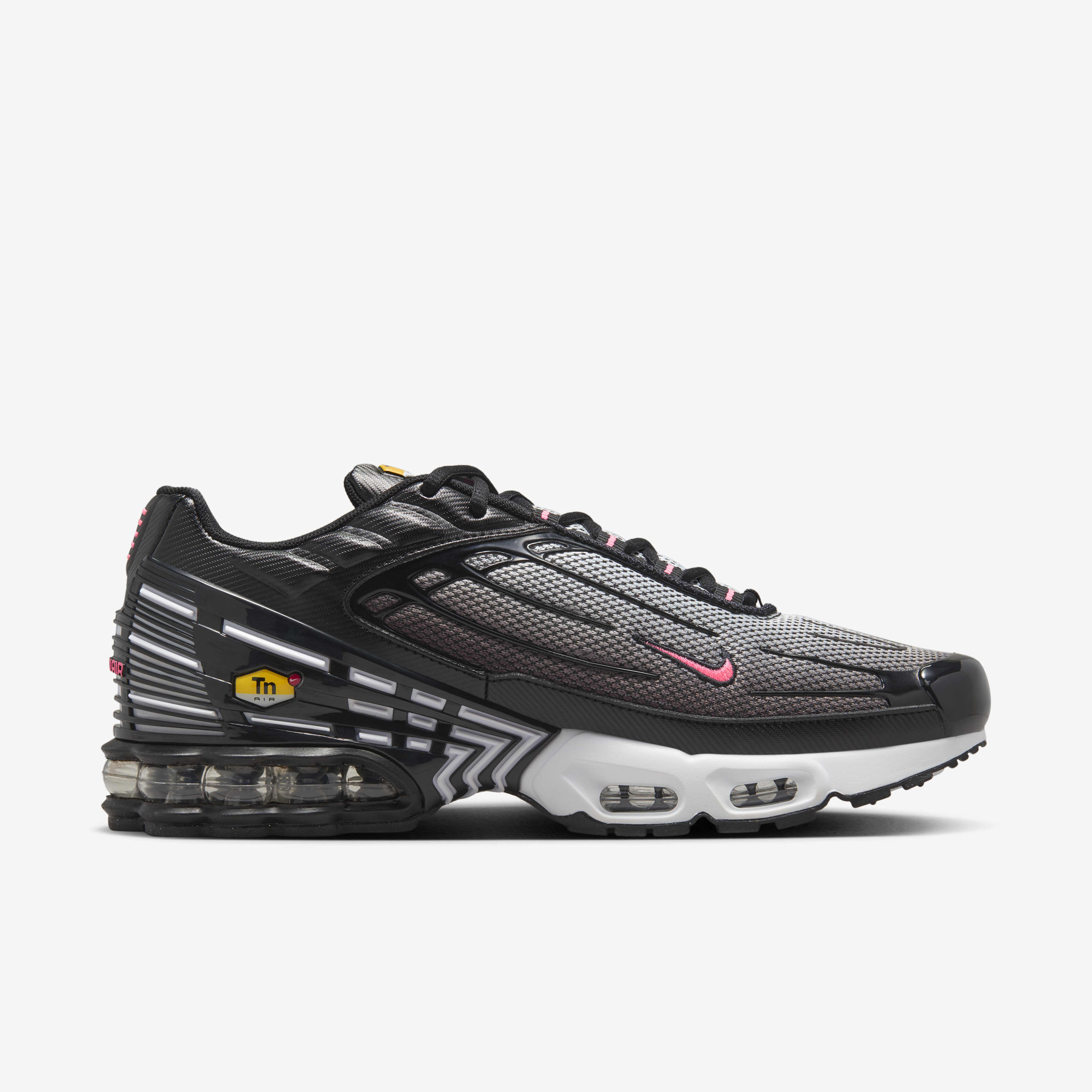 Pressure Vessels Jordan Max Aura Noir Et Rouge Buy Nike Air Max