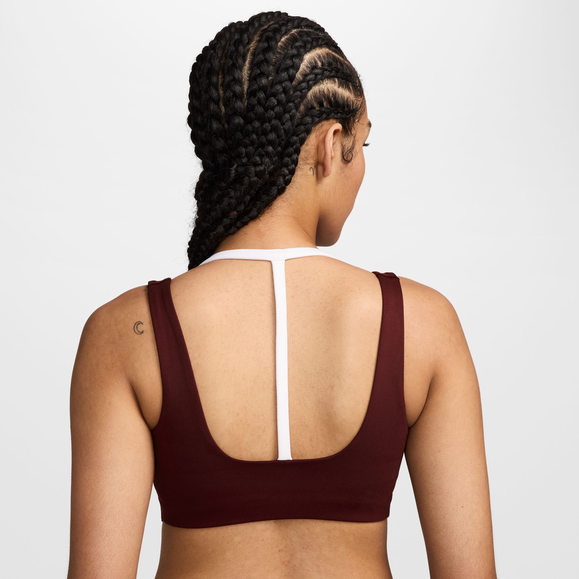 Nike One image number 1