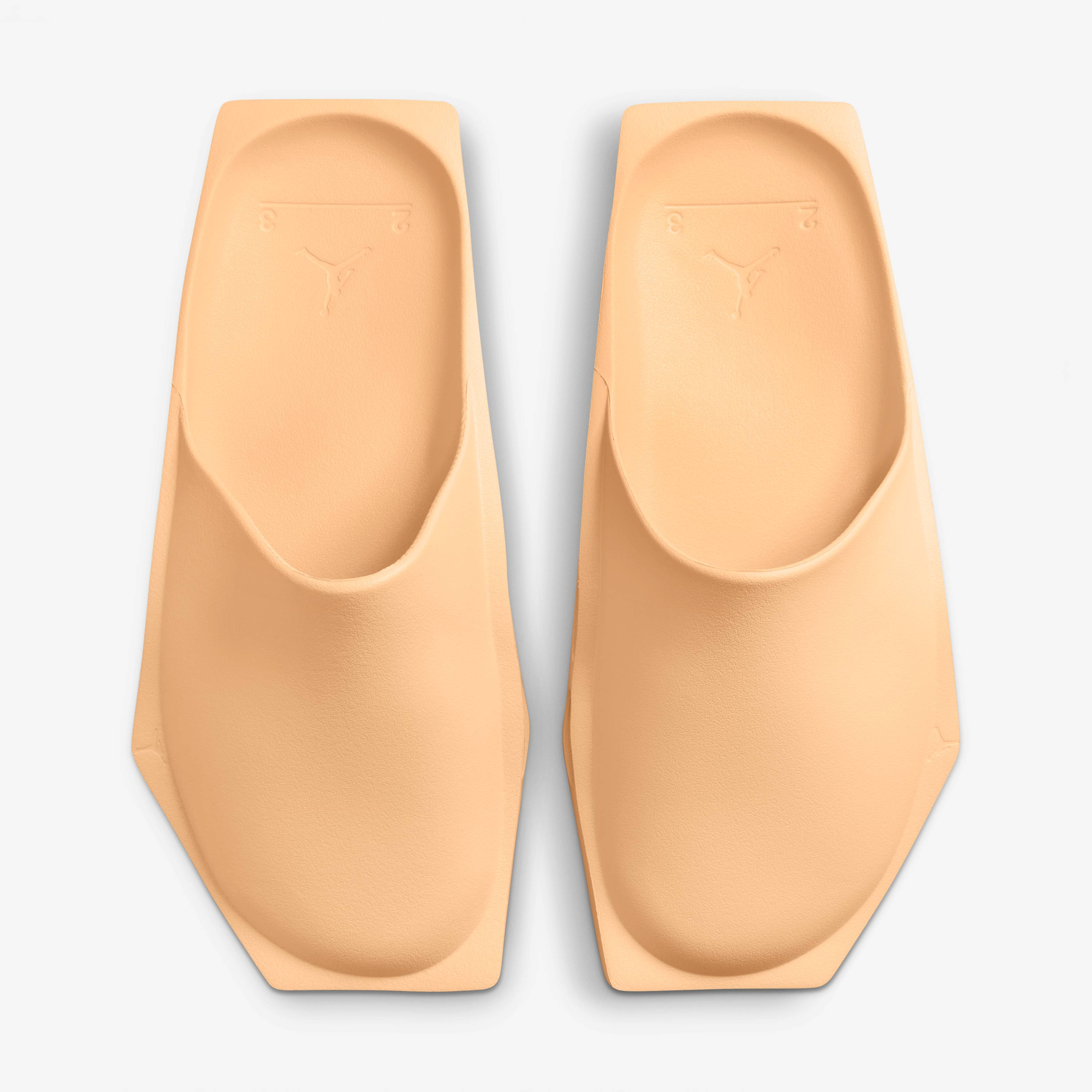 جوردن هيكس ميول image number 3