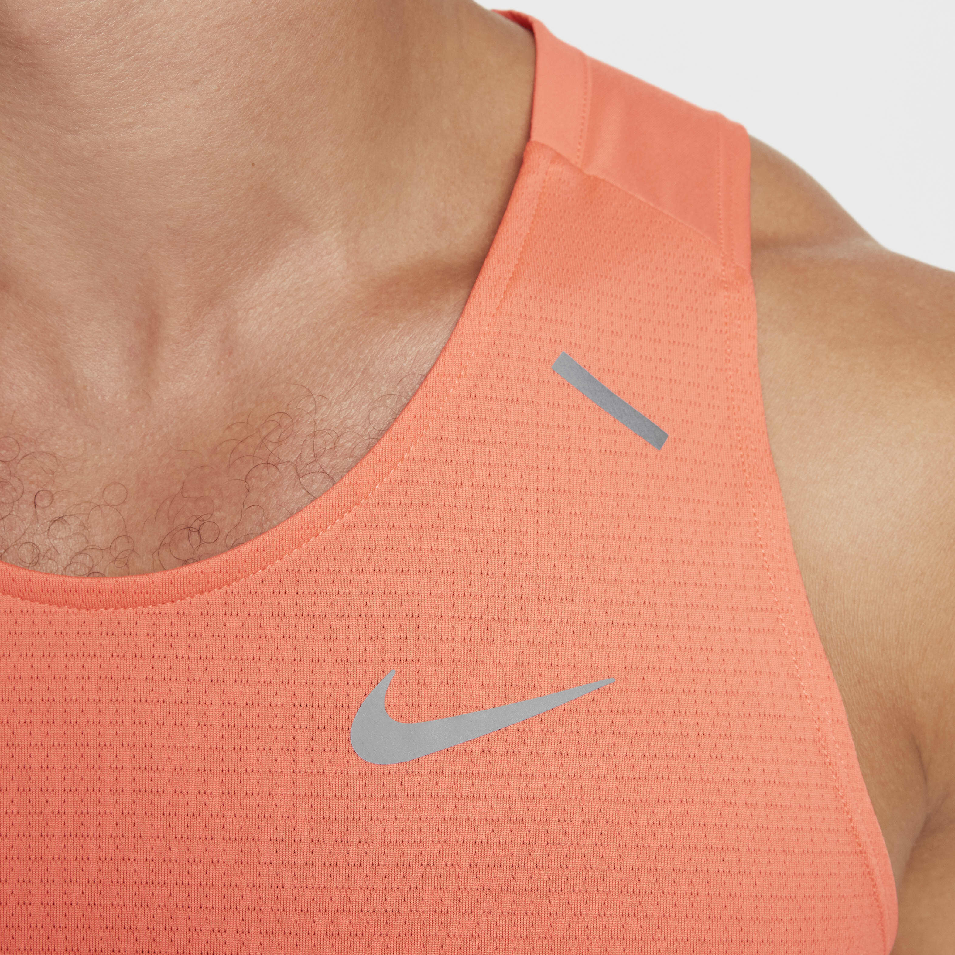 高価値セリー Rise Nike Buy 365 Light - Top Tank Running Dri-FIT Men's ウォーキング・ランニングウェア