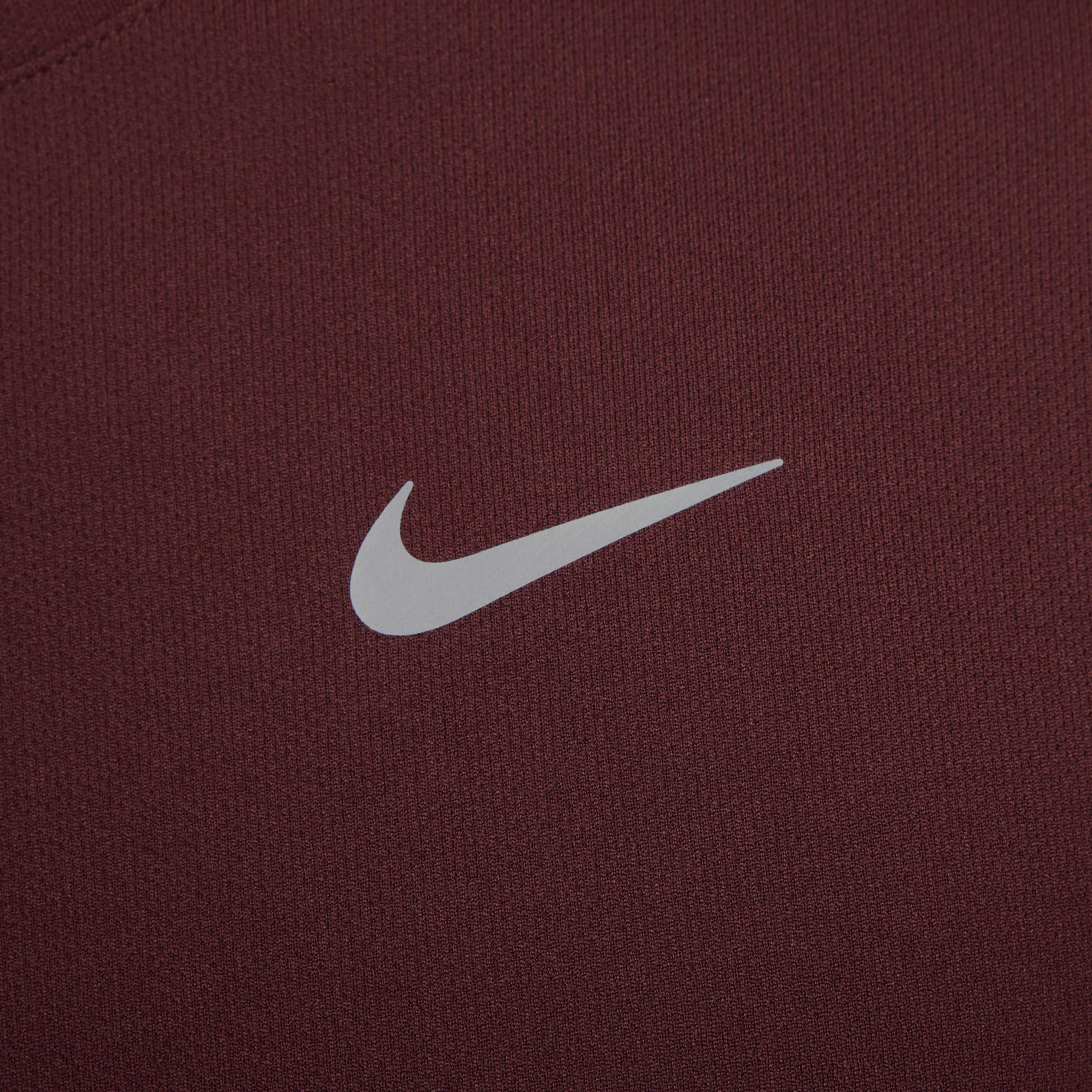 Nike Miler image number 3