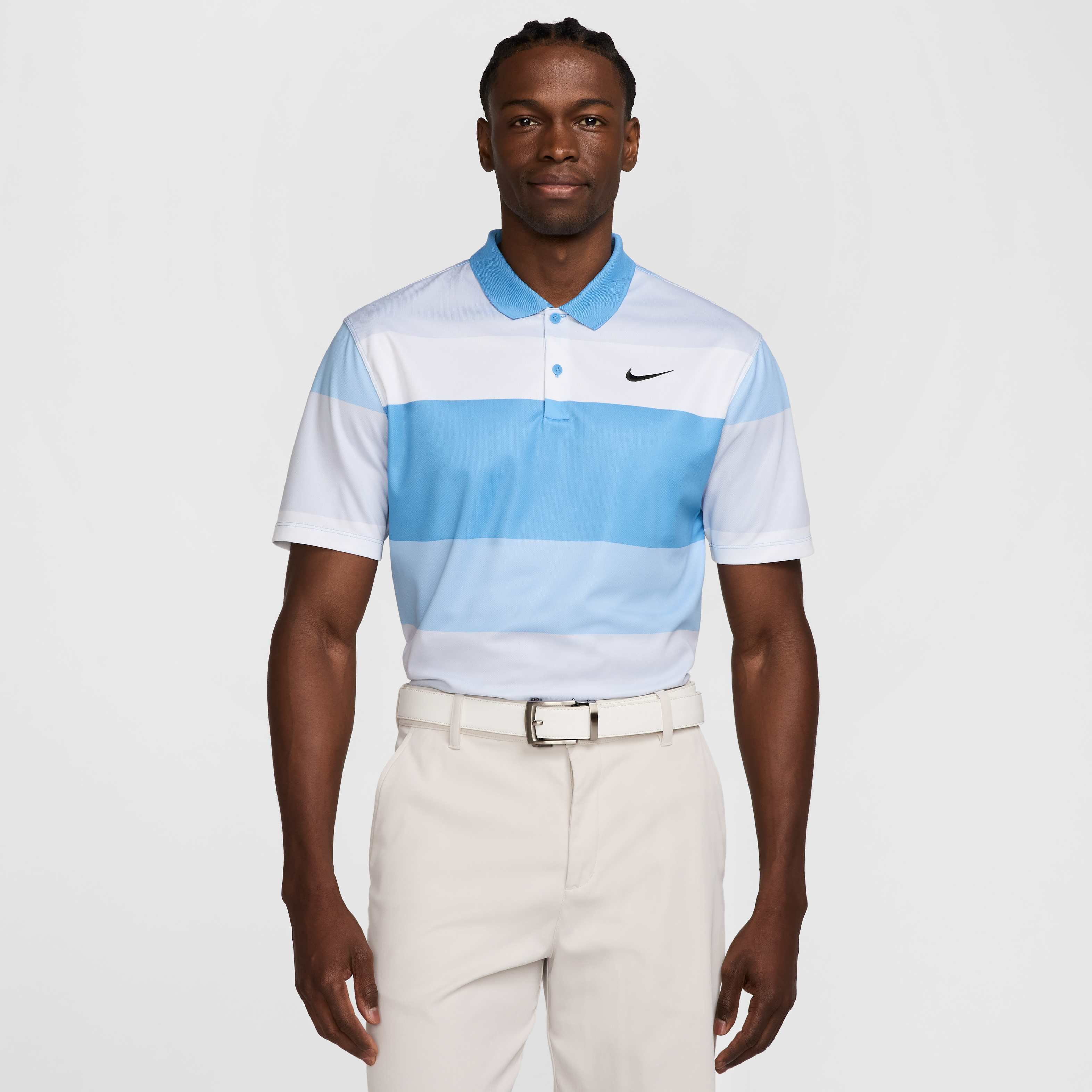 نايكي فيكتوري+ image number 0