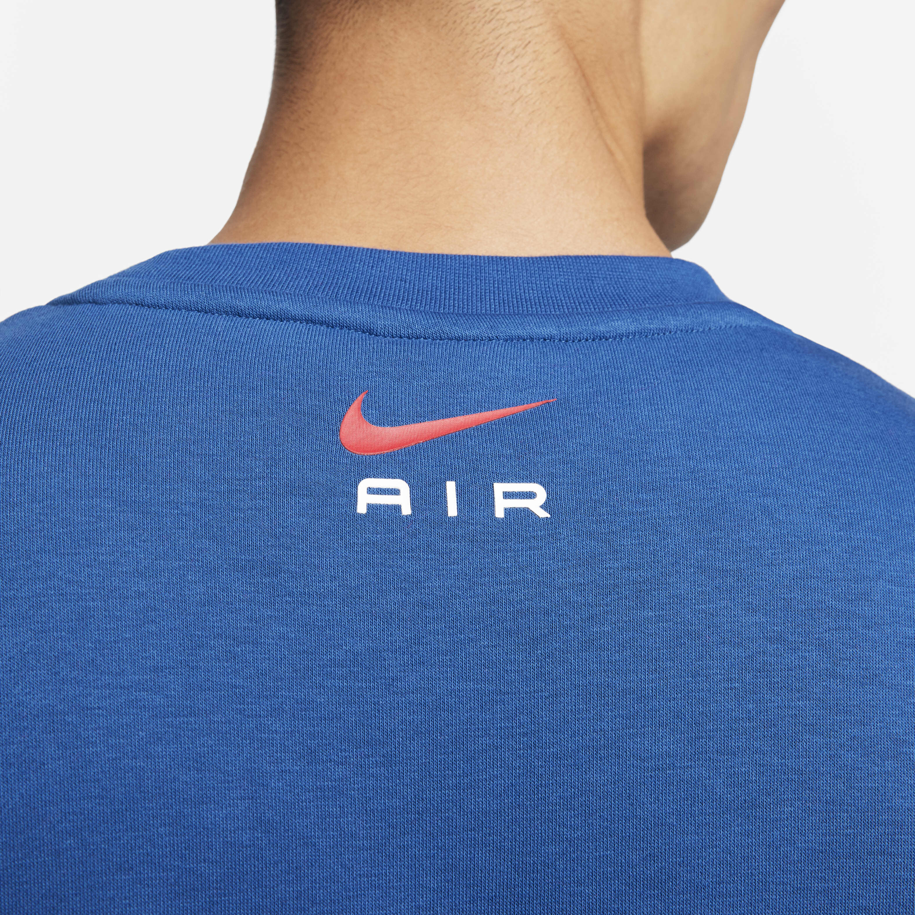 Nike Air image number 3