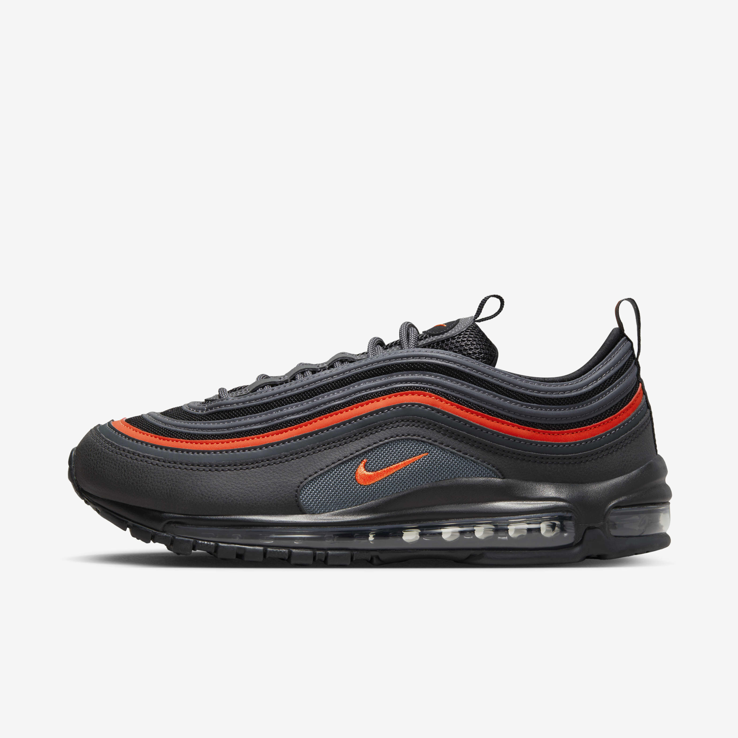 Mens nike air max 97 og hot sale