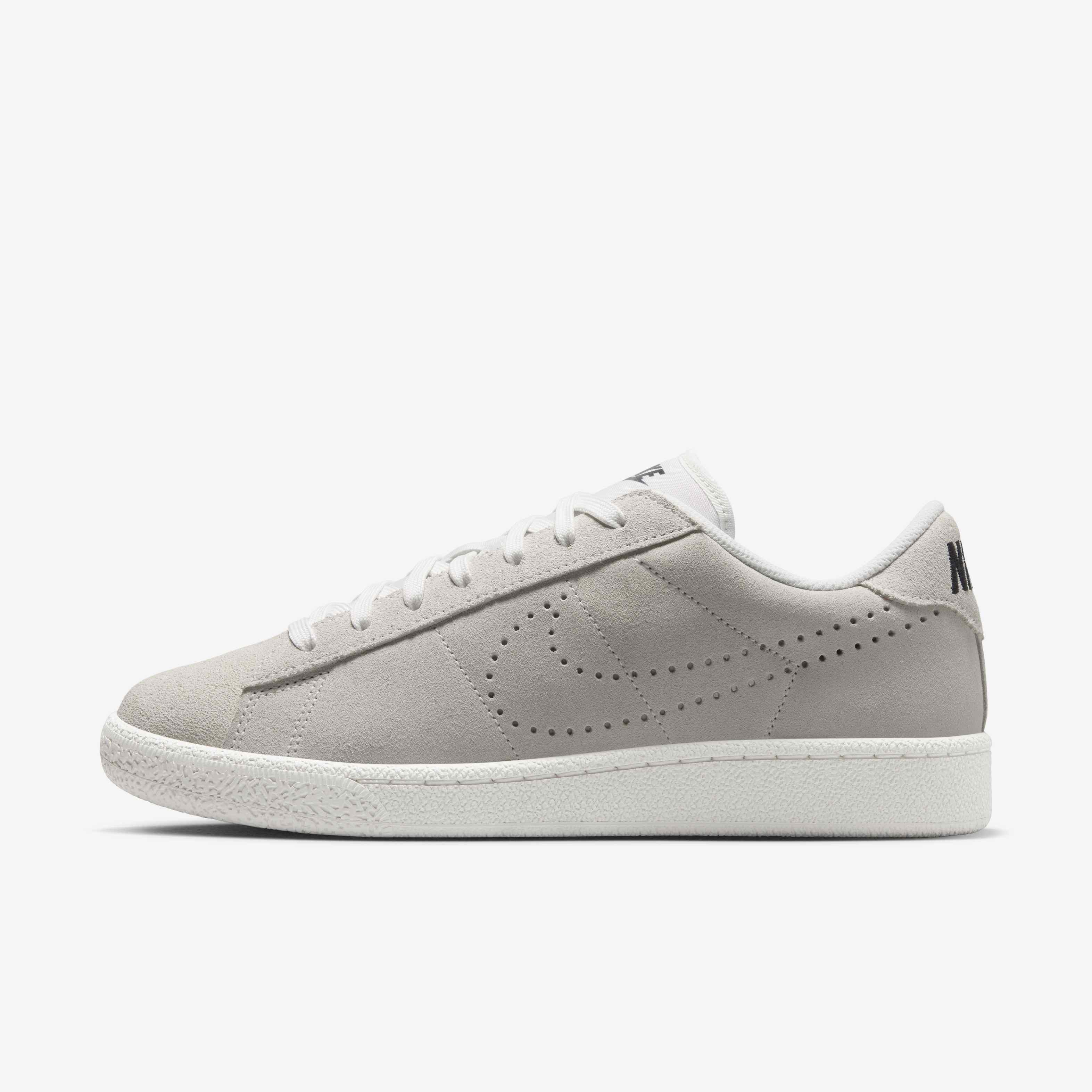 Nike Tennis Classic image number 0