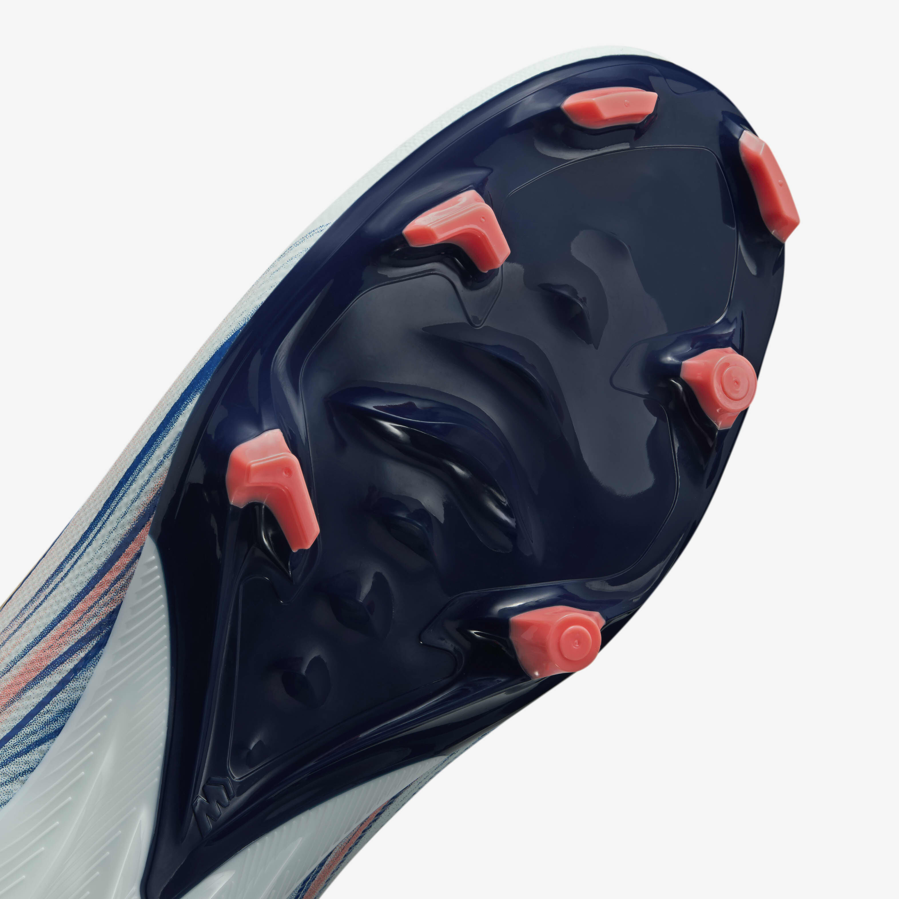 Nike Vapor 16 Academy Mercurial Dream Speed image number 6