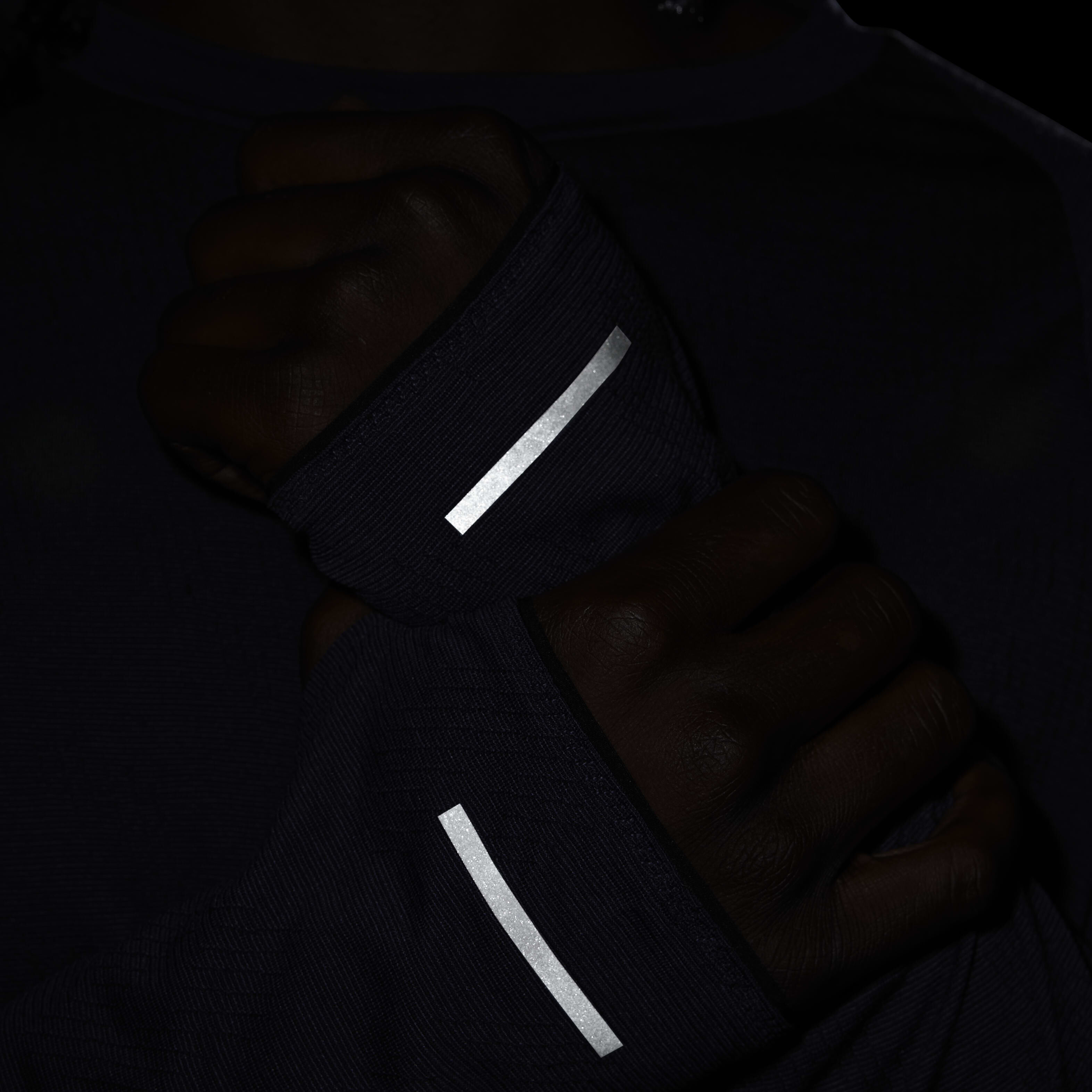 نايكي رانينج ديفجن image number 11