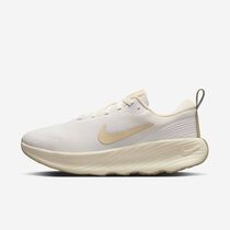 Nike Promina