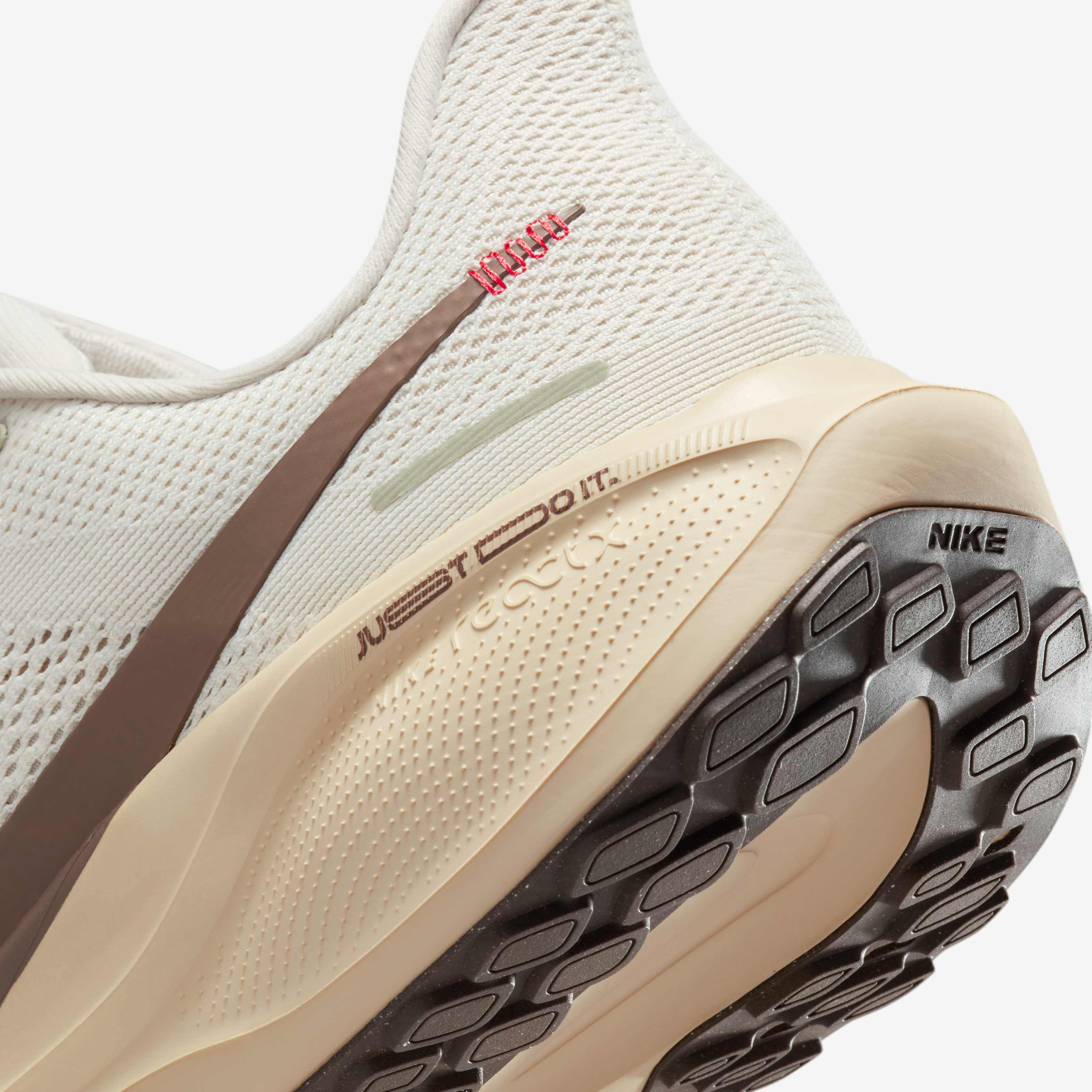 Nike Pegasus 41 image number 7