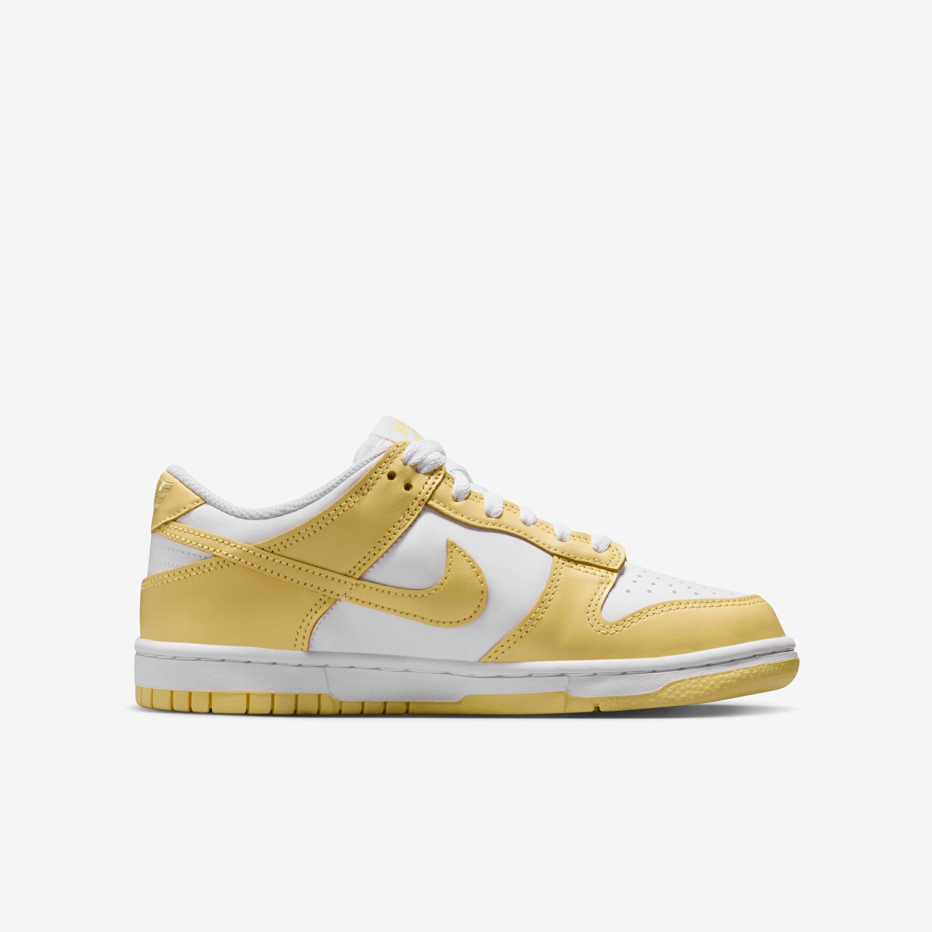 Nike Dunk Low image number 2